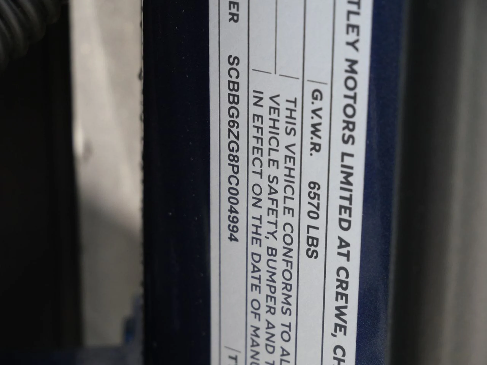 mph029_4287037605_1e65b2d1ed3f347a3f95589fb239ce12x_26b40026d8