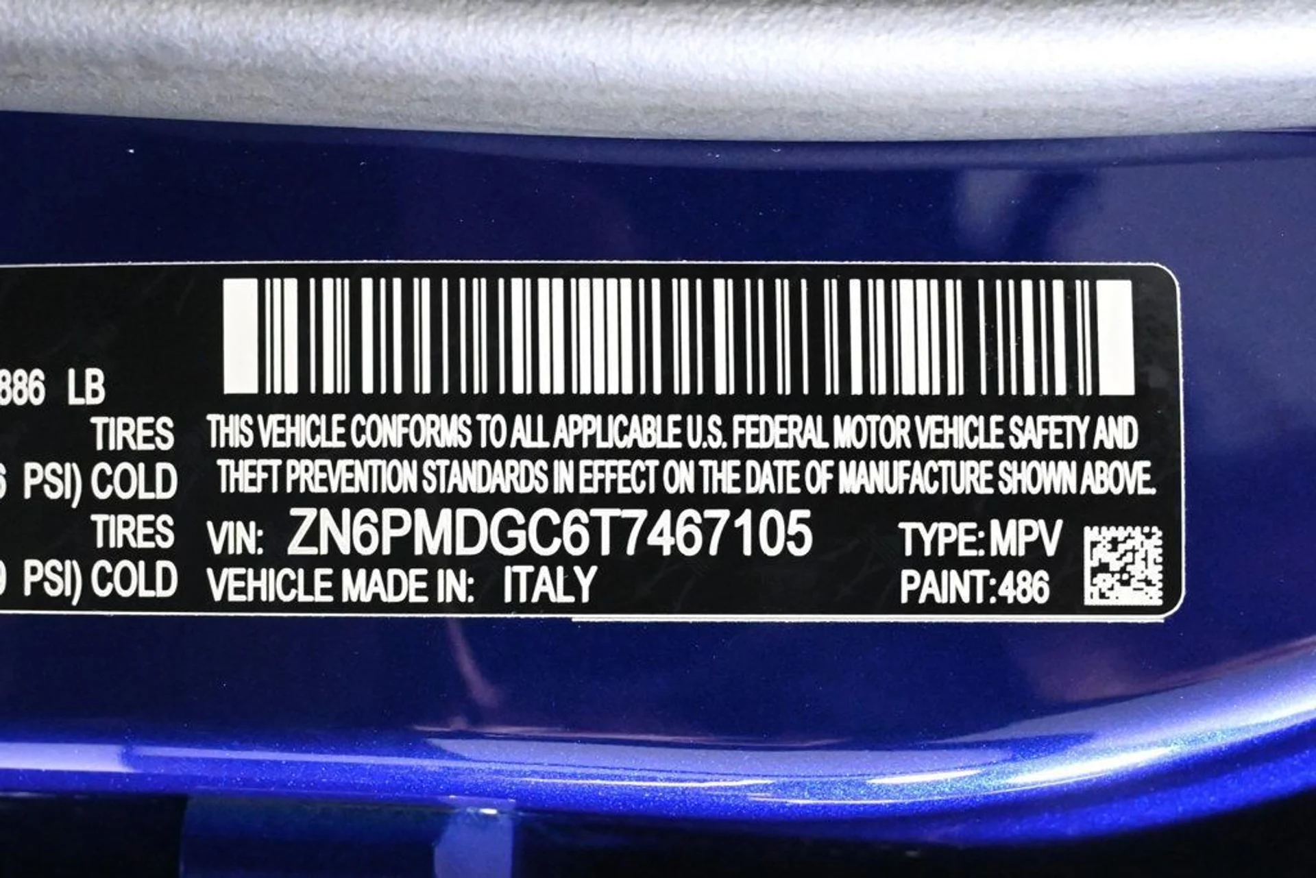 mph029_4287370900_new_2026_maserati_grecale_modena_11350_22976459_29_1024_c3ee24743b