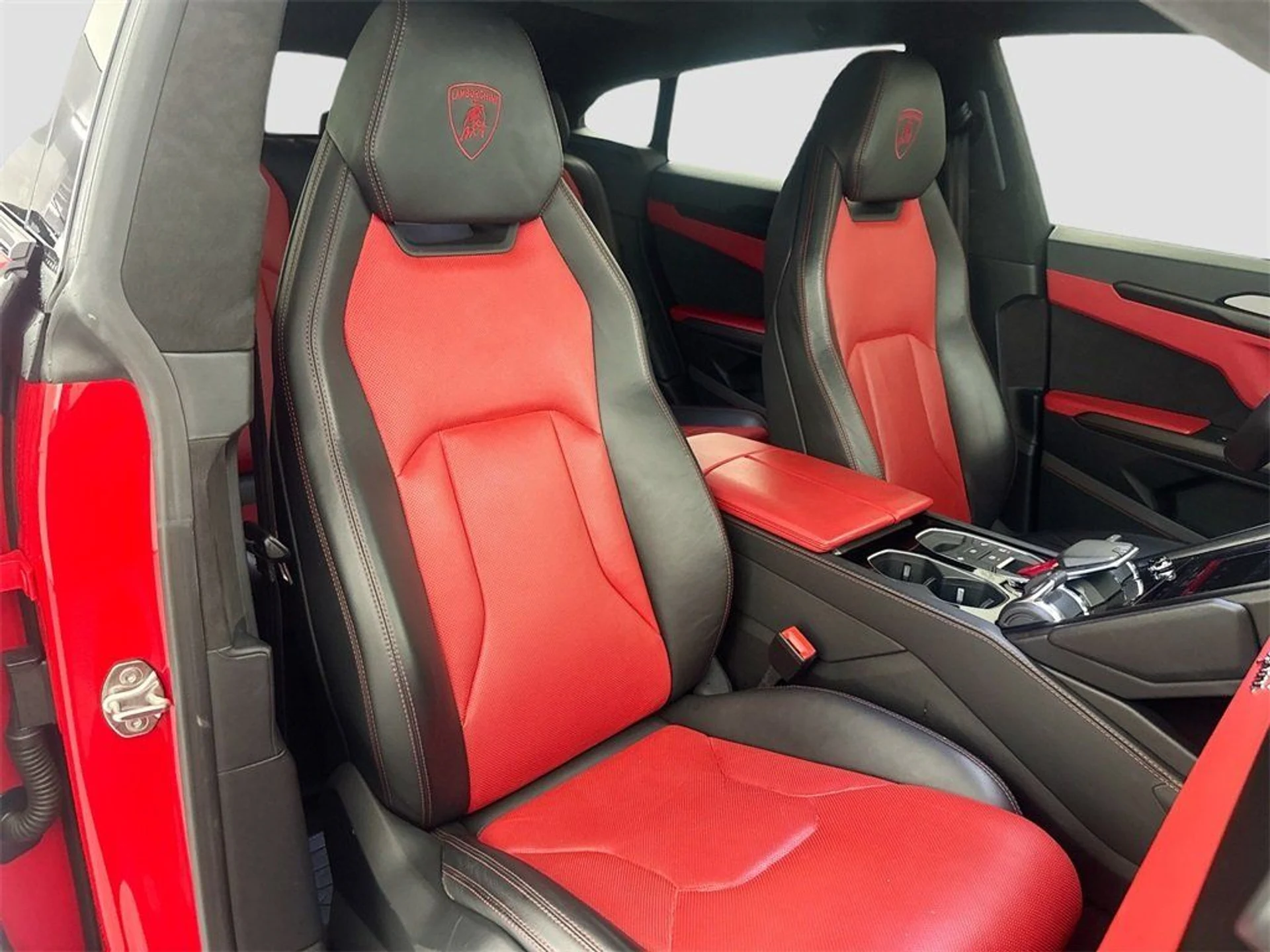 mph029_4287615435_30581271931521ecf60d3289e88890d1_b14ee728b9