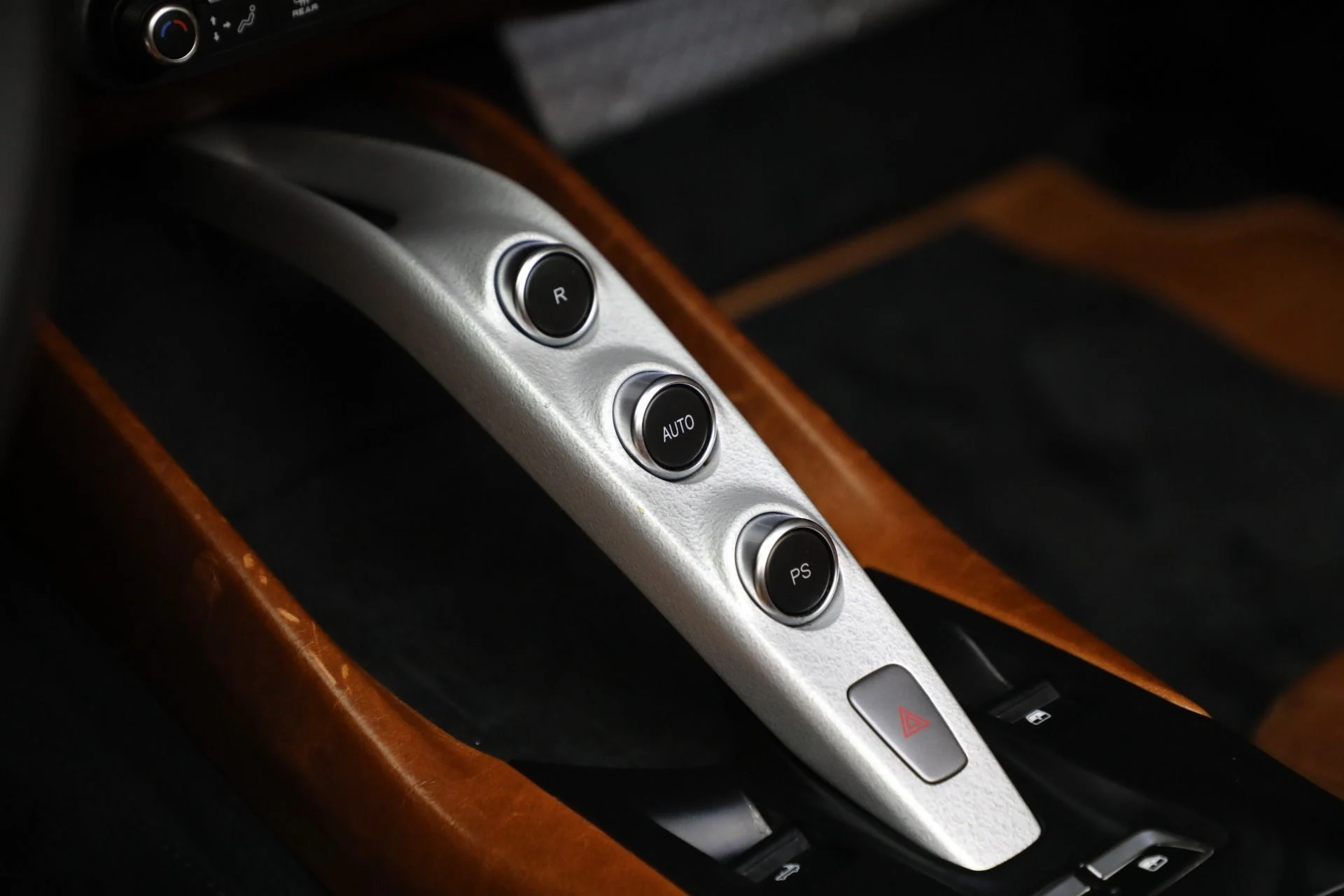 mph029_4287669743_Used_2022_Ferrari_812_GTS_1768489081_99dc2c1920