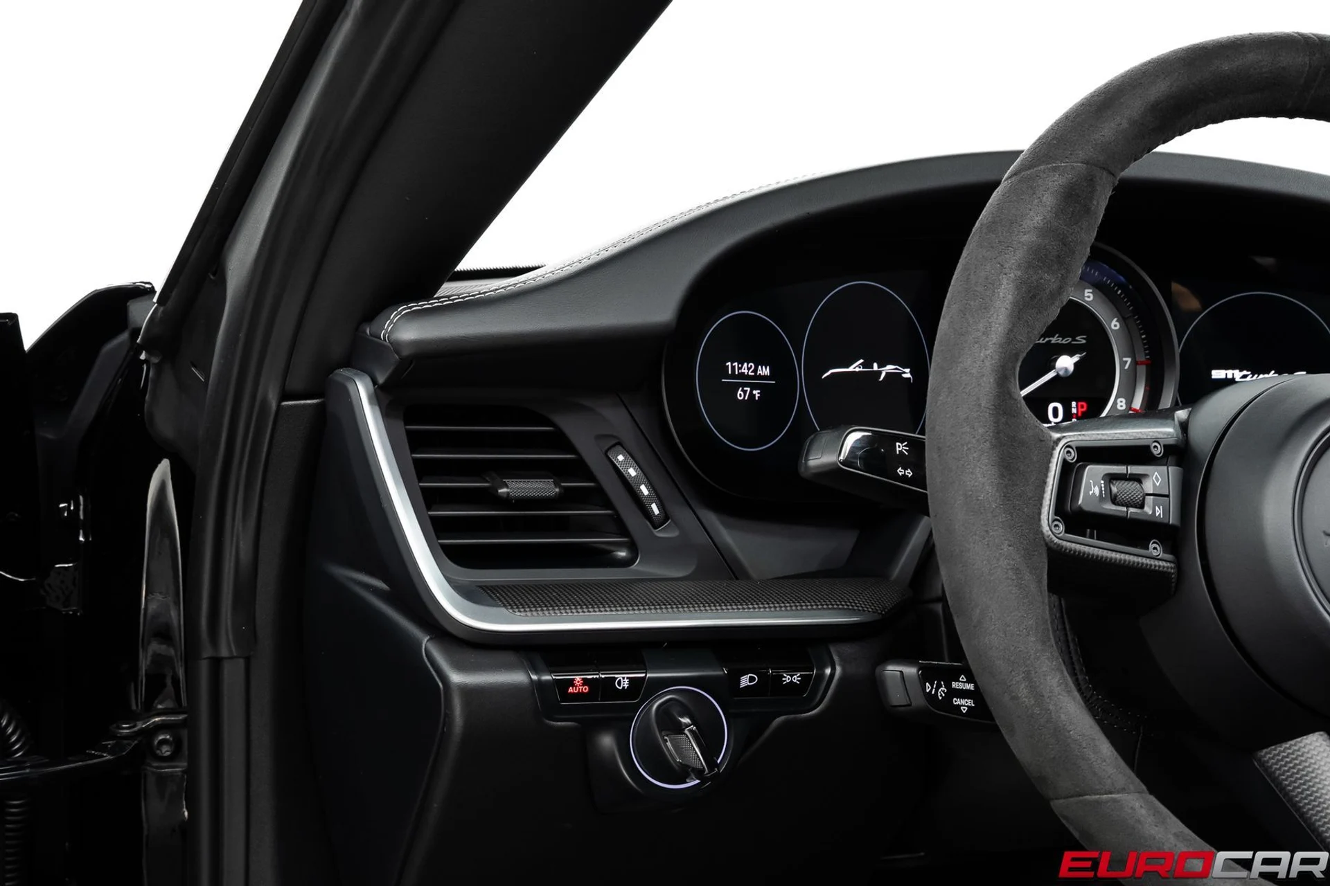 mph029_4287957441_c401f772_89d4_4e33_8cbc_5ed086262054_6e39090988