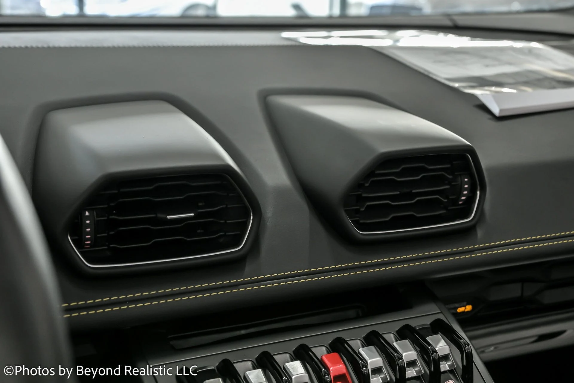 mph029_4288046480_c0e5fa63095d4ab45591fc33a68bbc03x_df399118db