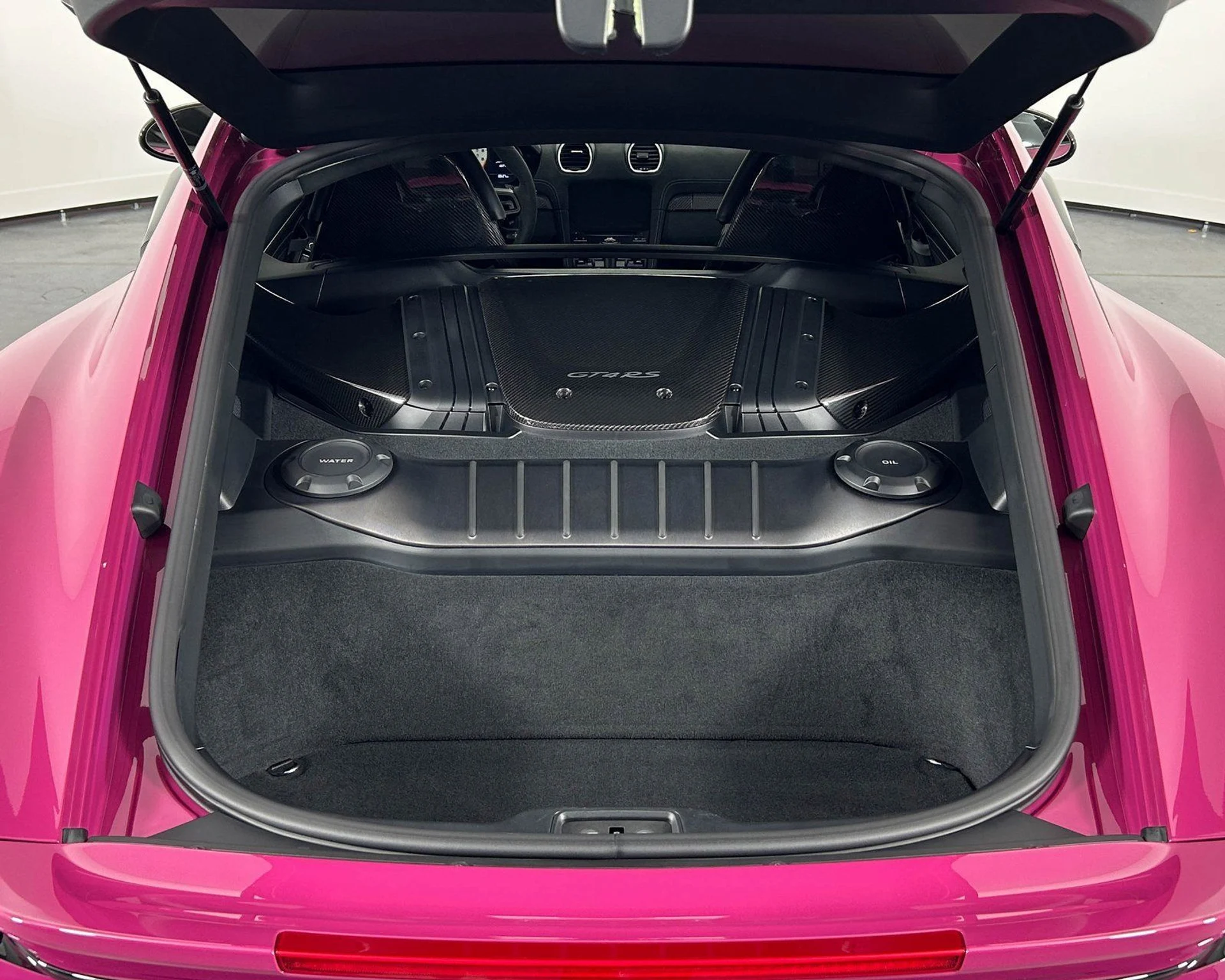 mph029_4288383633_e7d94e9cd9514b579fb5c68ec242b7a9_6224073690