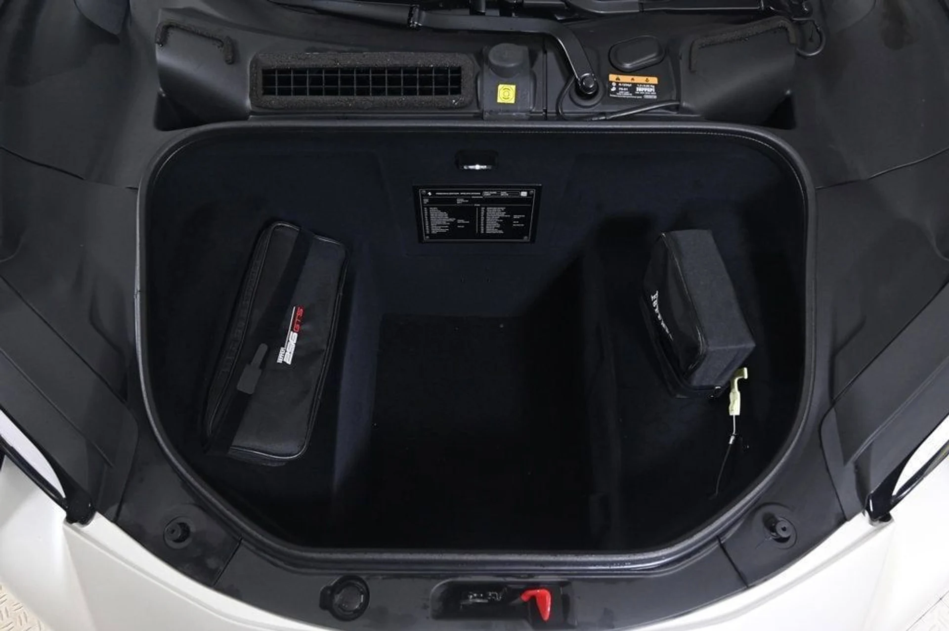 mph029_428842319_29f28e2e5be94e92b7bfc5cd164dd47d_61d87c5747