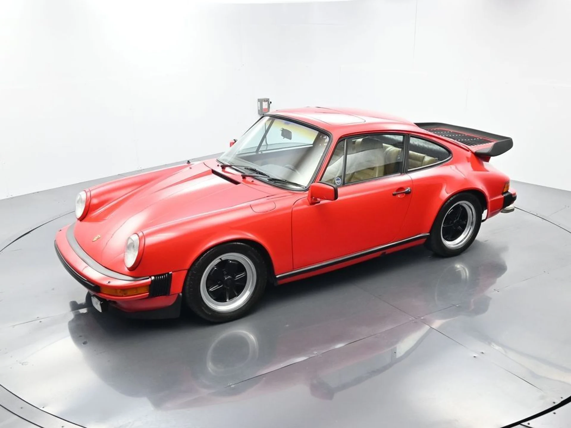 mph029_4288606029_3b69de7b8f2e91671089181228ffbb6f_8782e4b9bb