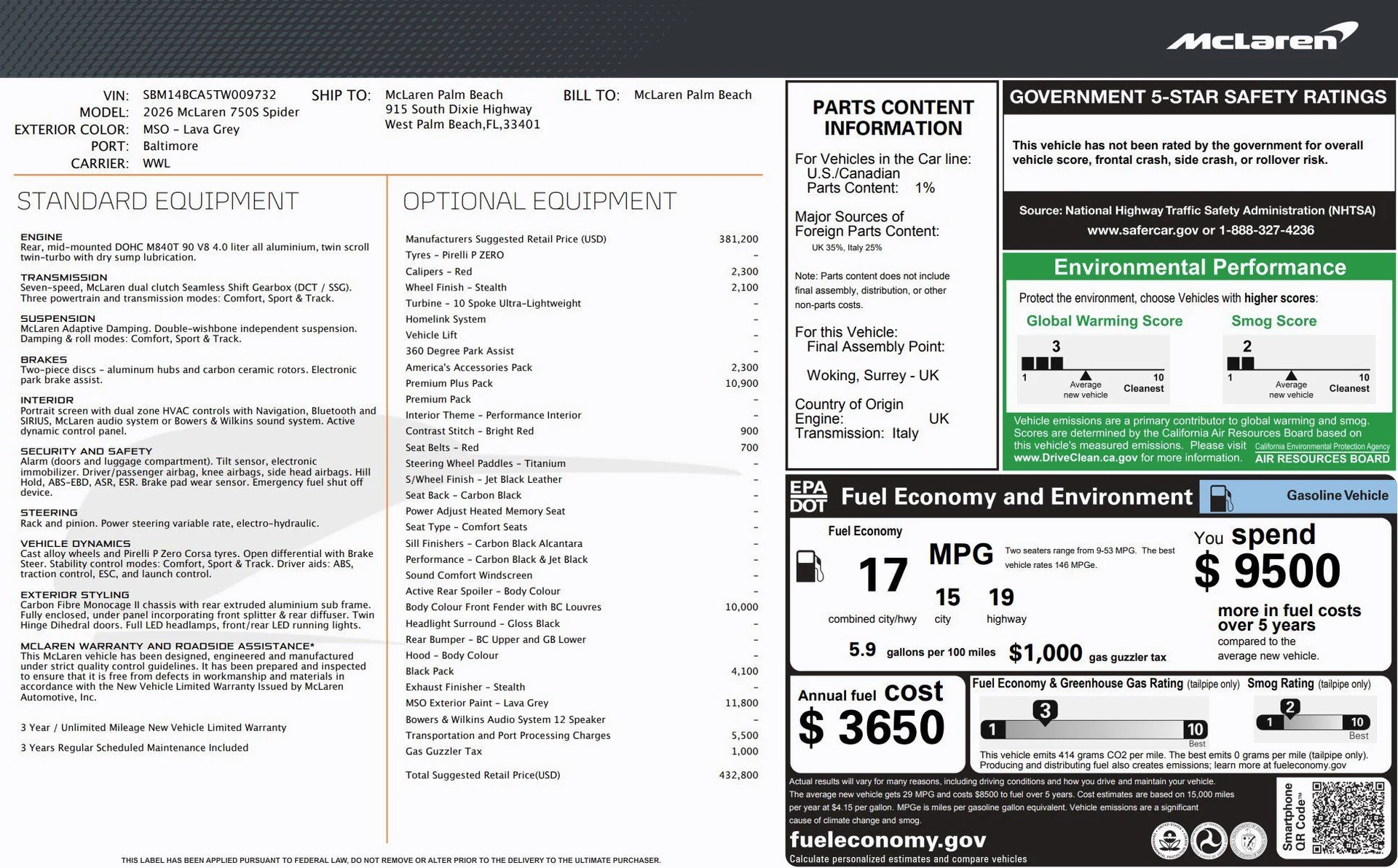 mph029_4288904860_a4dbb06cc91ca58f5354b74eb1d3e07f_6d5728b00b