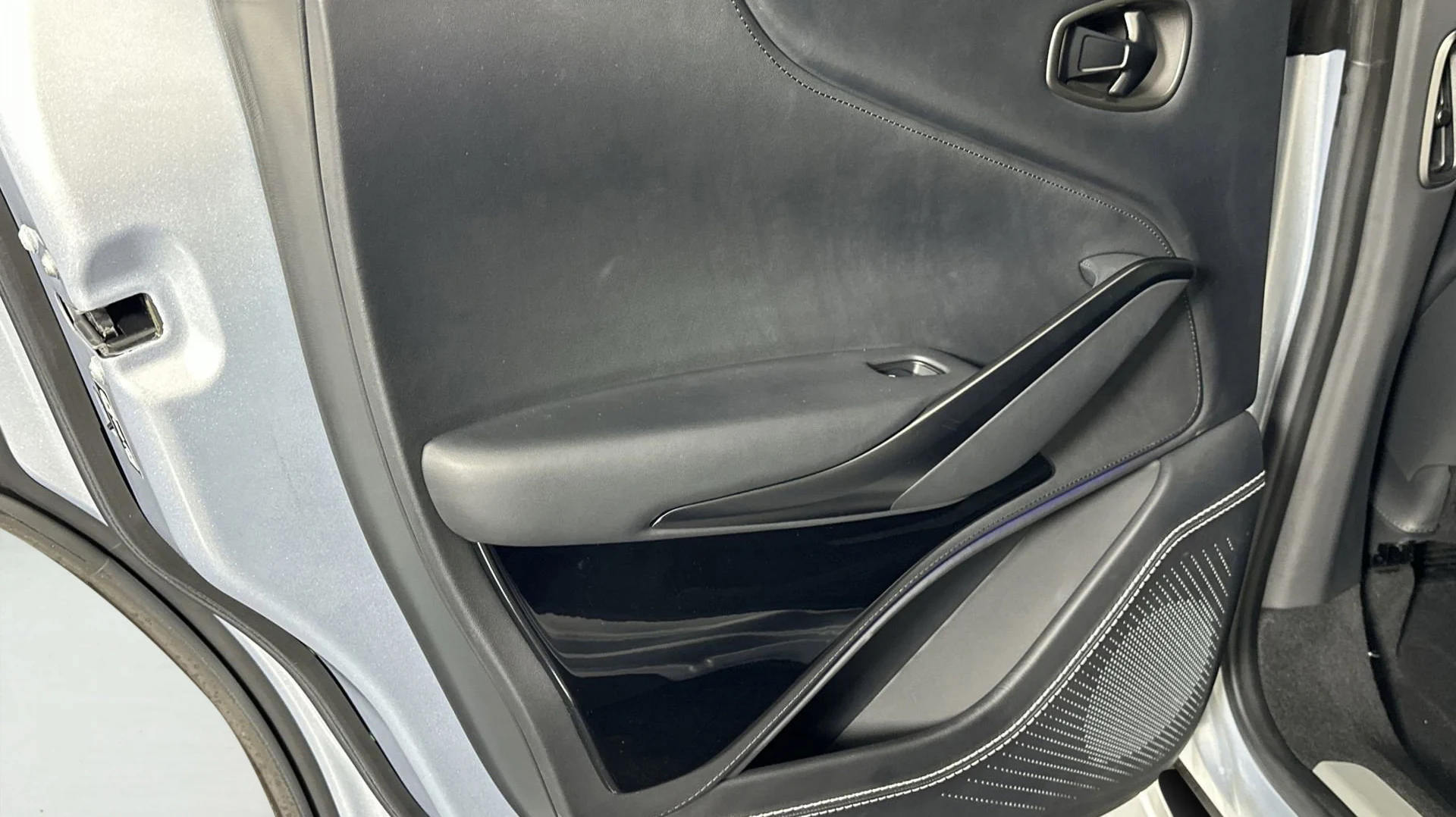 mph029_4289170157_content_homenetiol_com_2000017_2275072_0x0_6c7b7e53bd8c41b197d5582c04d37d4d_7b02d6cf0f