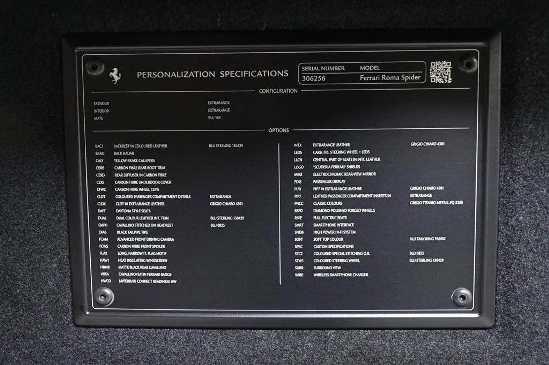 mph029_4290228419_0699a4eda7164d8c916d30da15292f27_c25aa5d739