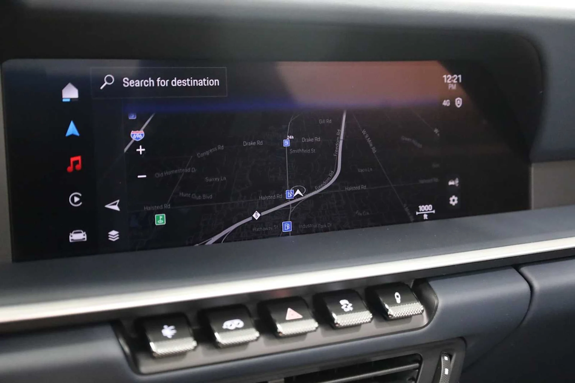 mph029_4290236252_967eae6e428400c21d751db7d7887edb_cf00fee4e9