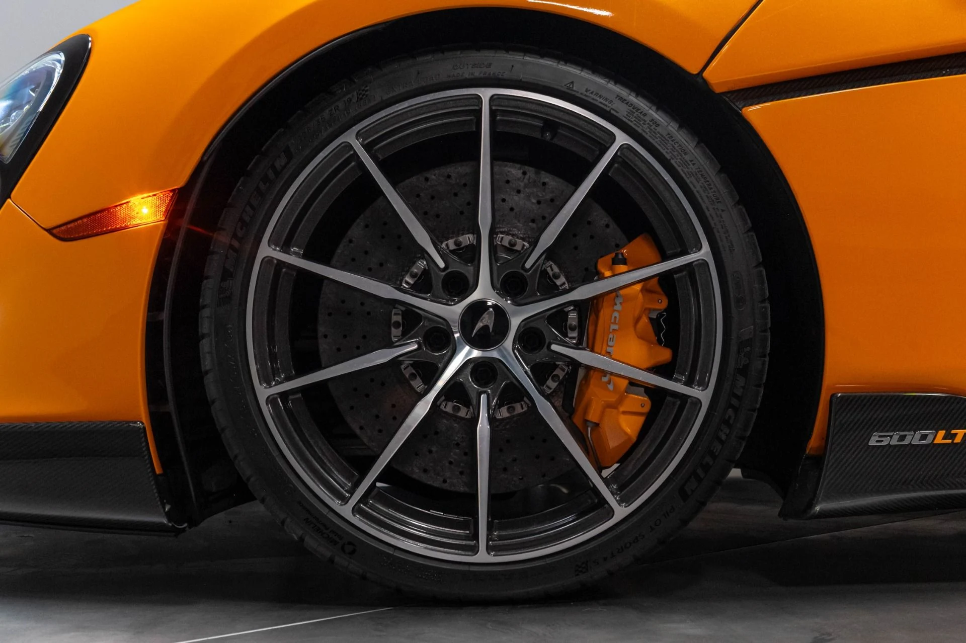 mph029_4290566362_Used_2019_Mc_Laren_600_LT_1787778604_a643ac456c
