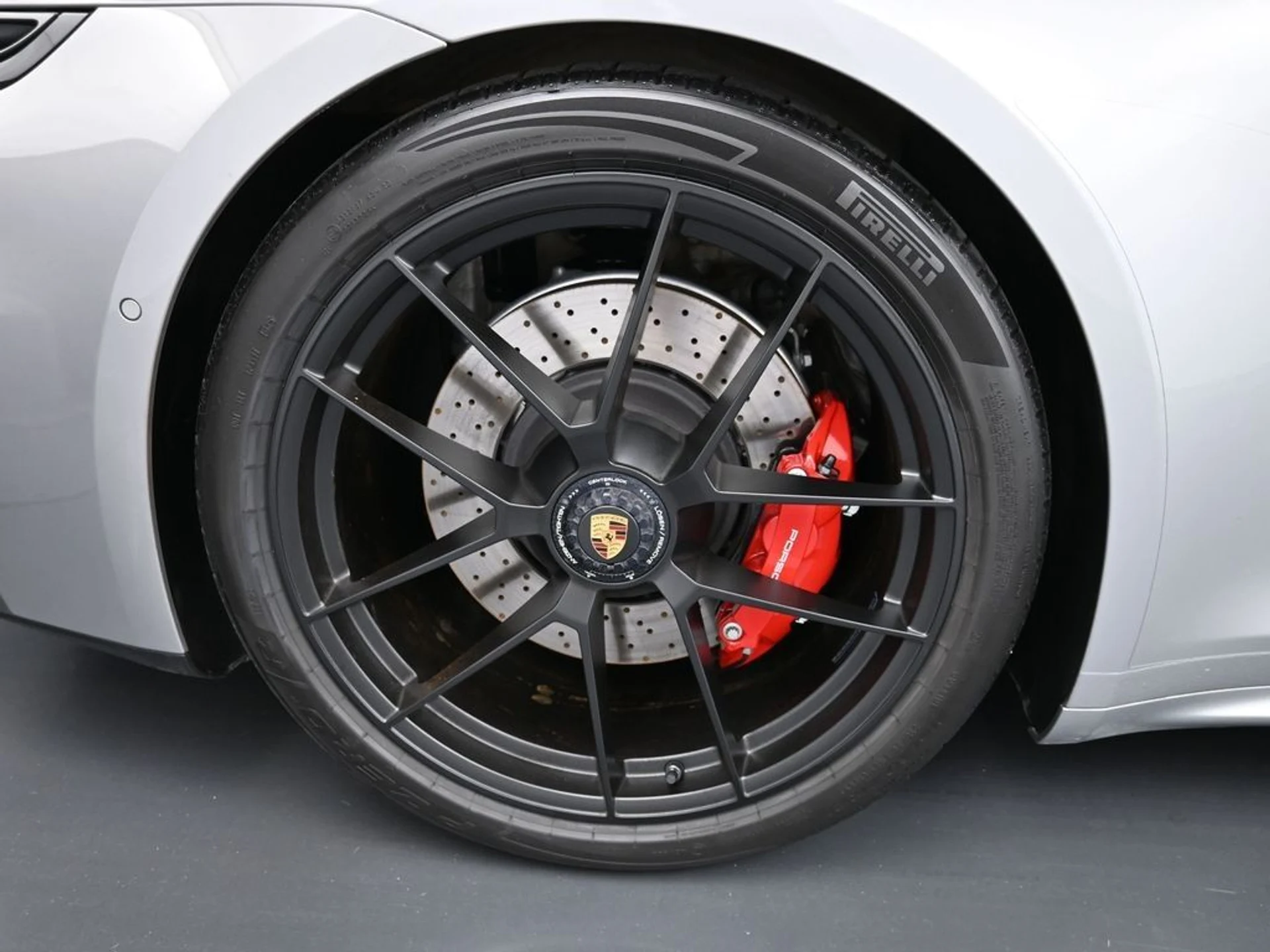 mph029_4290656778_ebe3f1285483acff42382c384f604d5d_e620a5e061