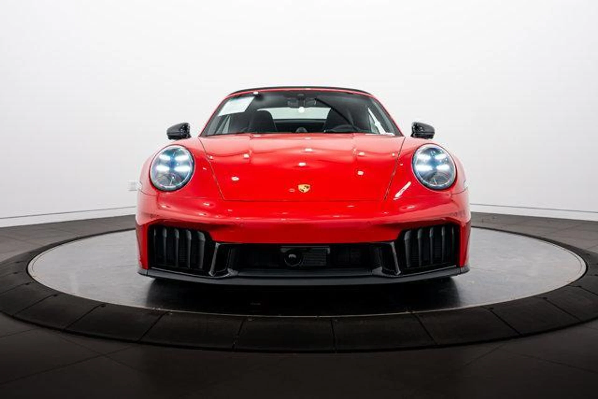 mph029_4290703038_M_Chr_TJ_9ds_CPN_Ppj9_KD_4_Mn5_S_Ini_E_b94a1c3c8e