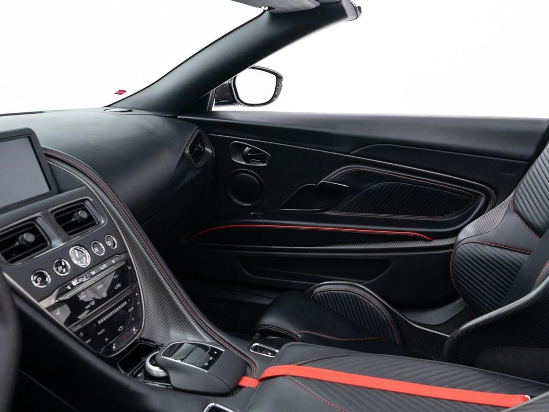 mph029_4291601828_ed38264e4593e208c28d1460fe2c00ec_e7df47ab5d