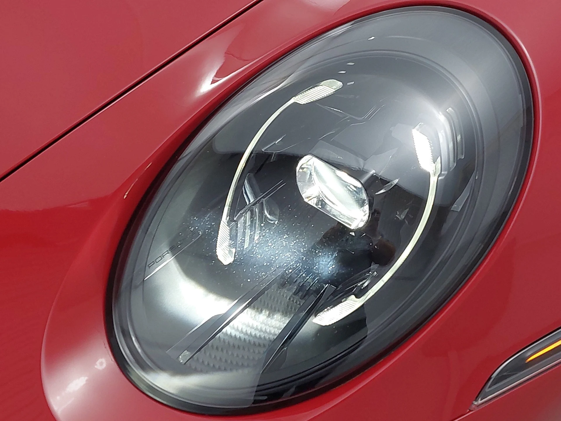 mph029_4291764417_f1dcf4af53e2f399e4c5b6af868f8097x_aa35f230bf