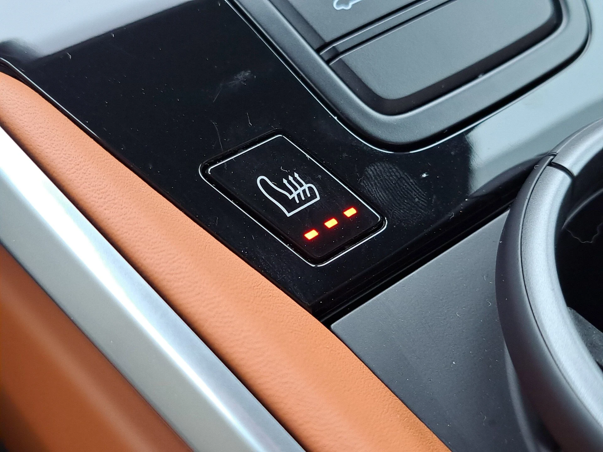 mph029_4292423448_d8b2419d2170f7d1f57f4df3fd5a3387x_125a9d75db