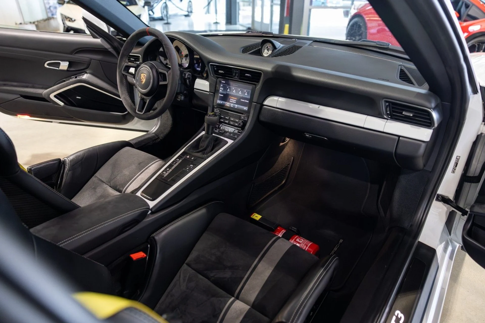 mph029_4292538796_i_Q_f59a20005c