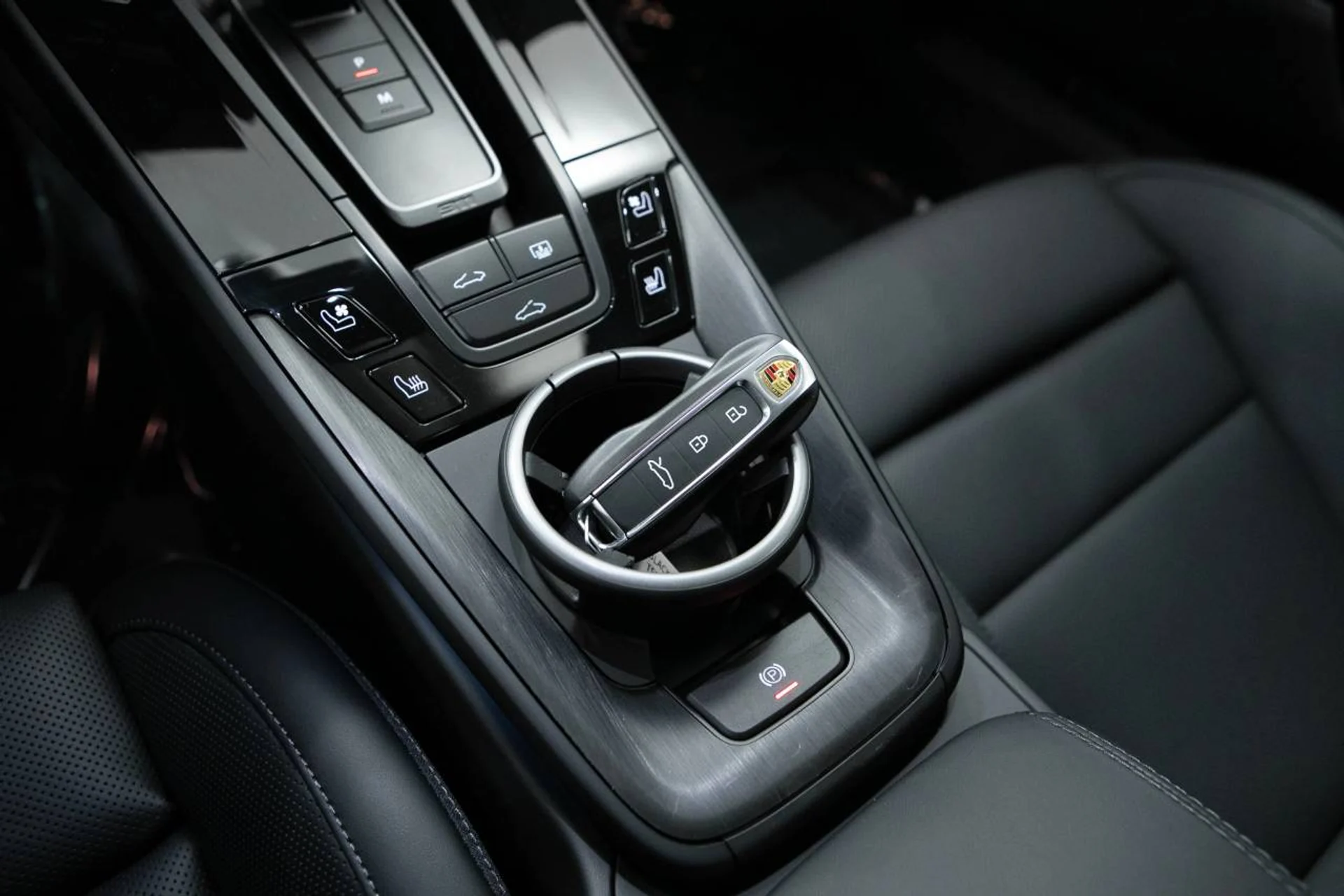 mph029_4292603114_96e8e0984dd7736da8a247cc3b888ce8x_7498786740