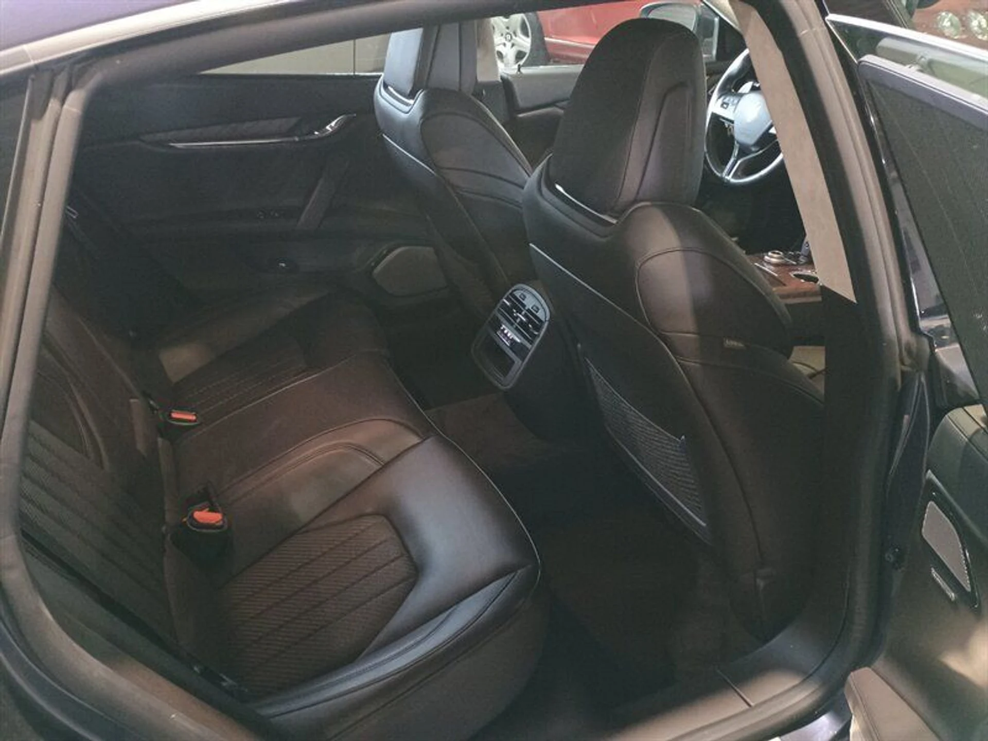 mph029_4292842259_dcf7c87361_800_cbb0ee6350