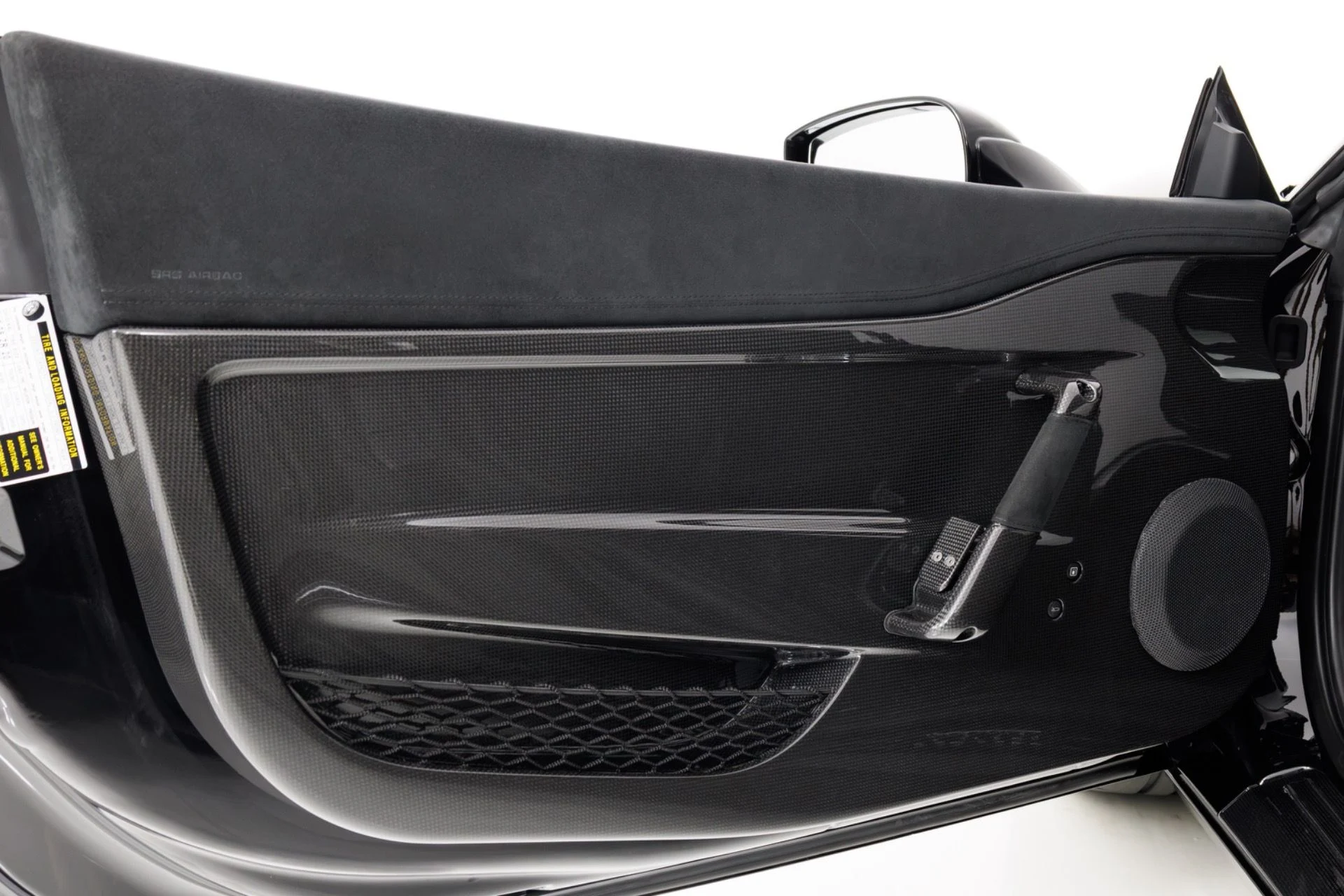 mph029_4292888366_Used_2015_Ferrari_458_Italia_Speciale_1788906936_3438d10cb0