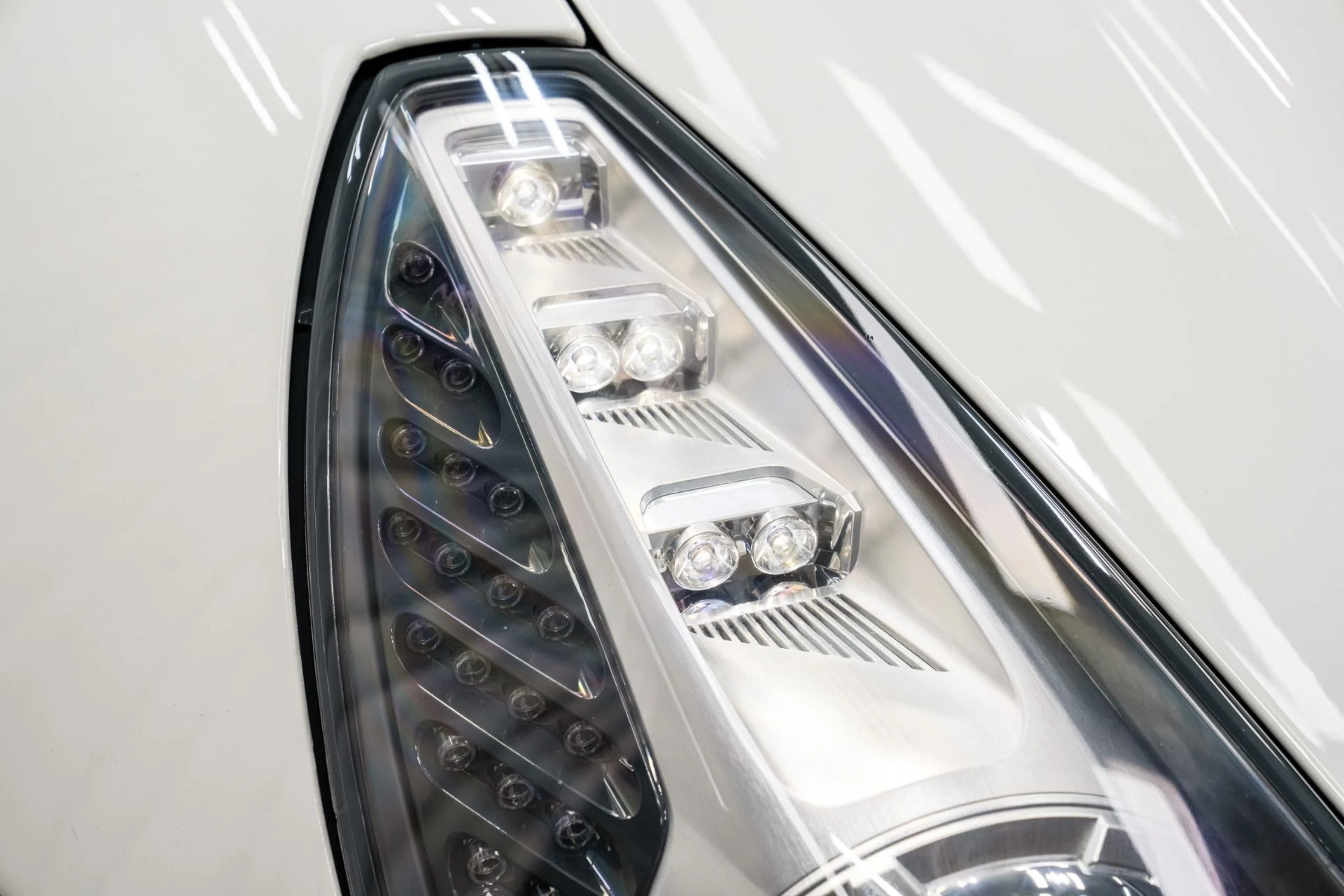 mph029_4293013732_Used_2014_Ferrari_California_1762200649_c7d3d744f4