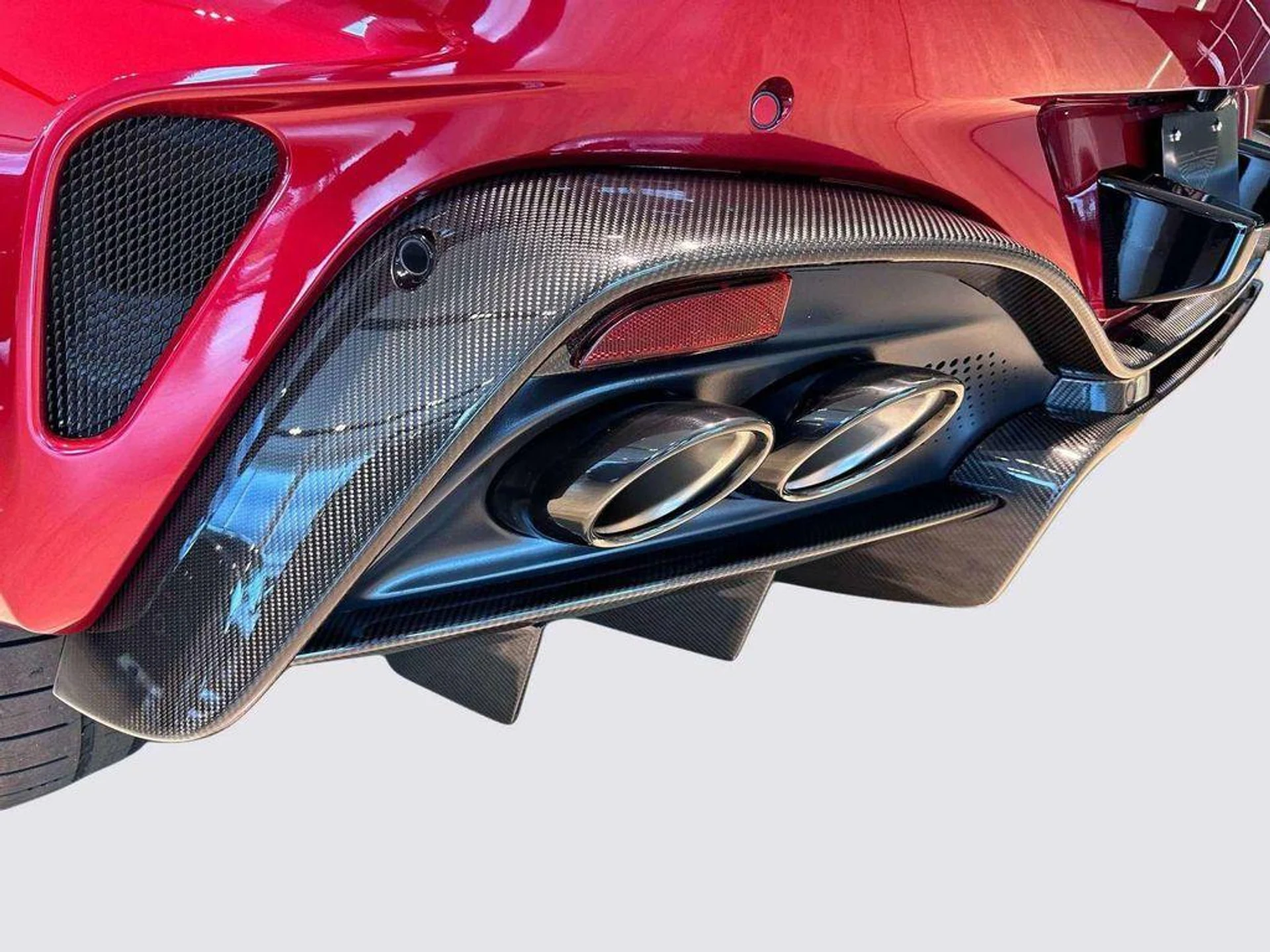 mph029_4293097697_GH_8mfh_Be_Us_Byzp_XQ_Uusmx_VCEMA_af03fa1456