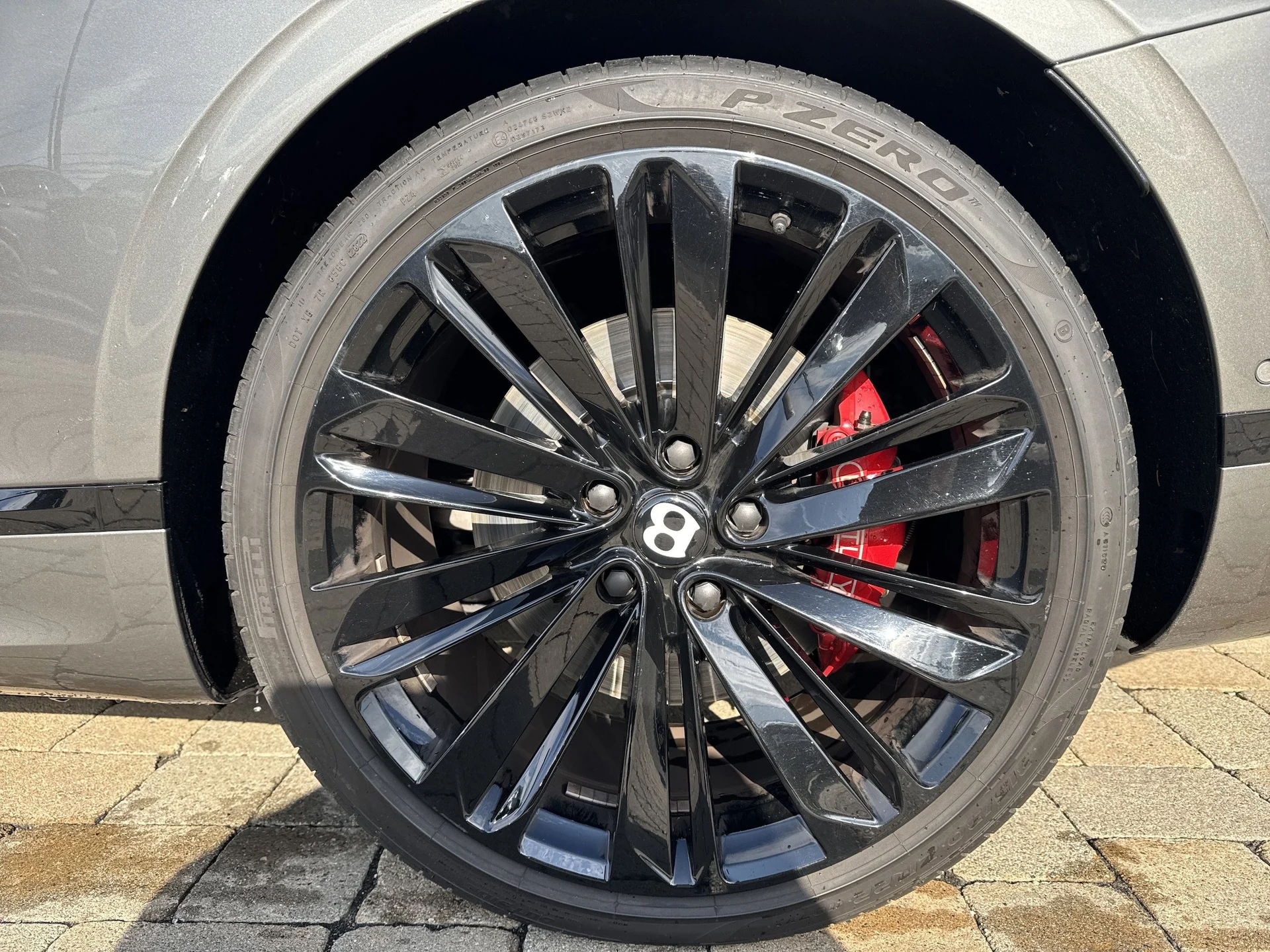 mph029_4293651460_dbbe2e3a1a74f34d69db97c5f8622754x_bfd4c10812