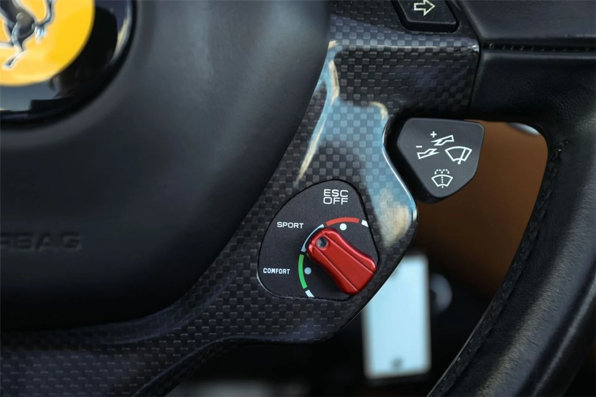 mph029_429384238_fe61cc0ca12878226fcb361a815cc10b_537cca1ee7