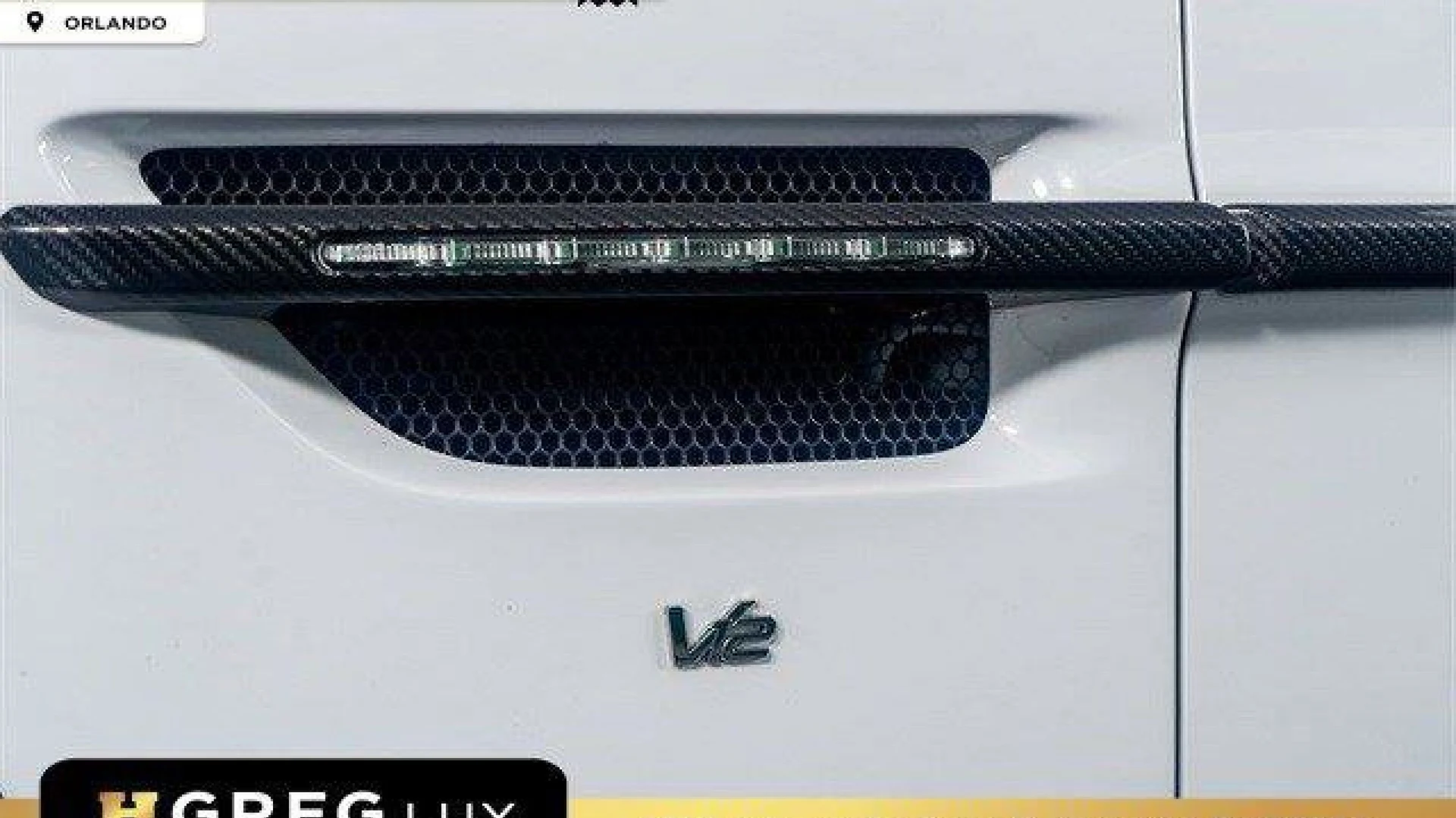 mph029_4293845165_content_homenetiol_com_2001243_2130496_0x0_6cd417148fca4ceaab9cb976f6226fd2_a9a67ad4b2