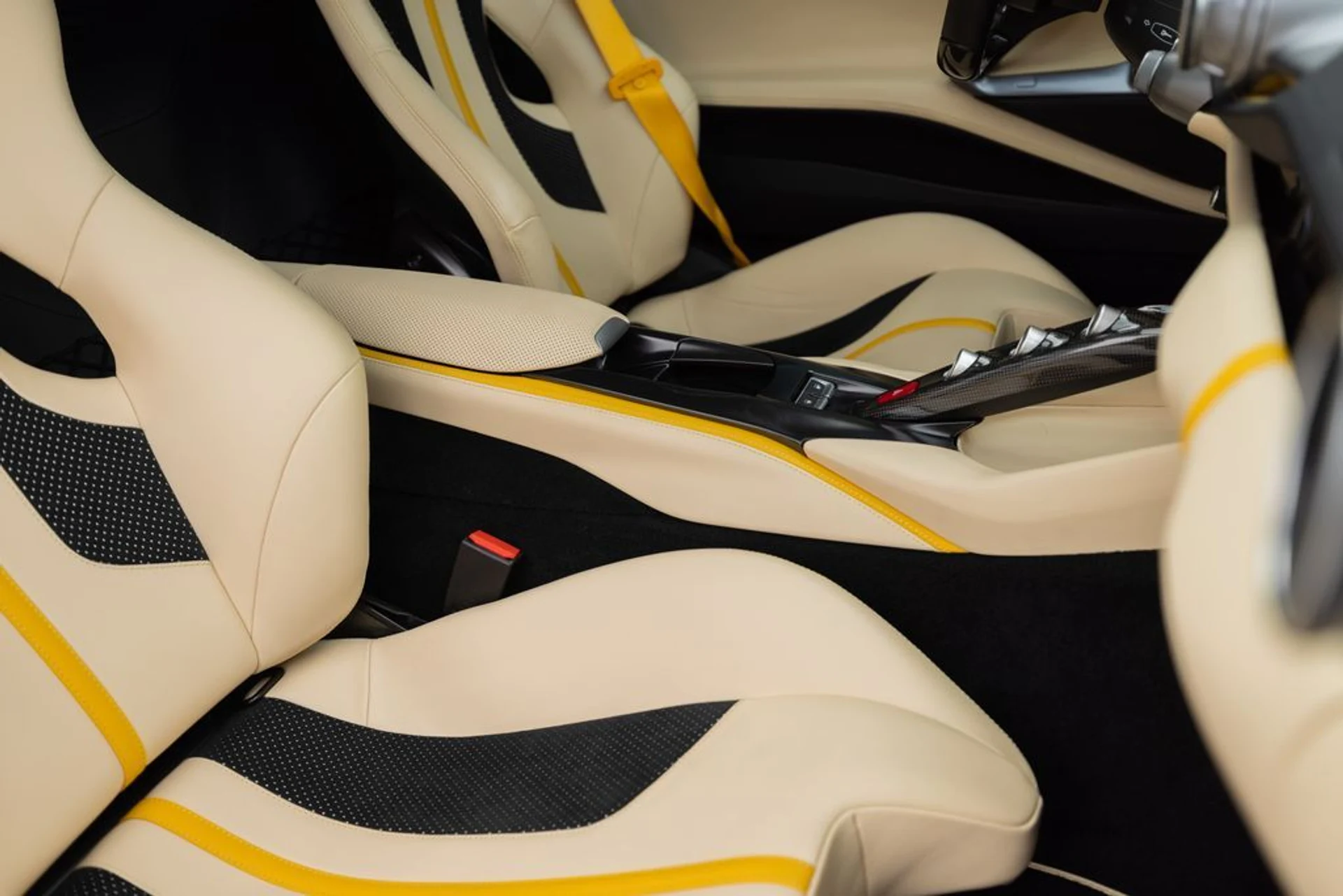 mph029_4293984787_f6ca75d6371df3865f7a21e5b2a2d384x_9d9c72d3fc