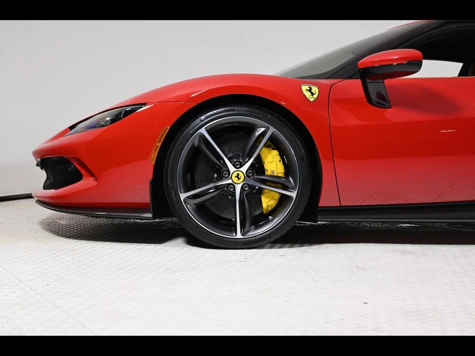 mph029_4294192305_ef11ca9cecda4451bb59afec01947e3b_43cacf821b