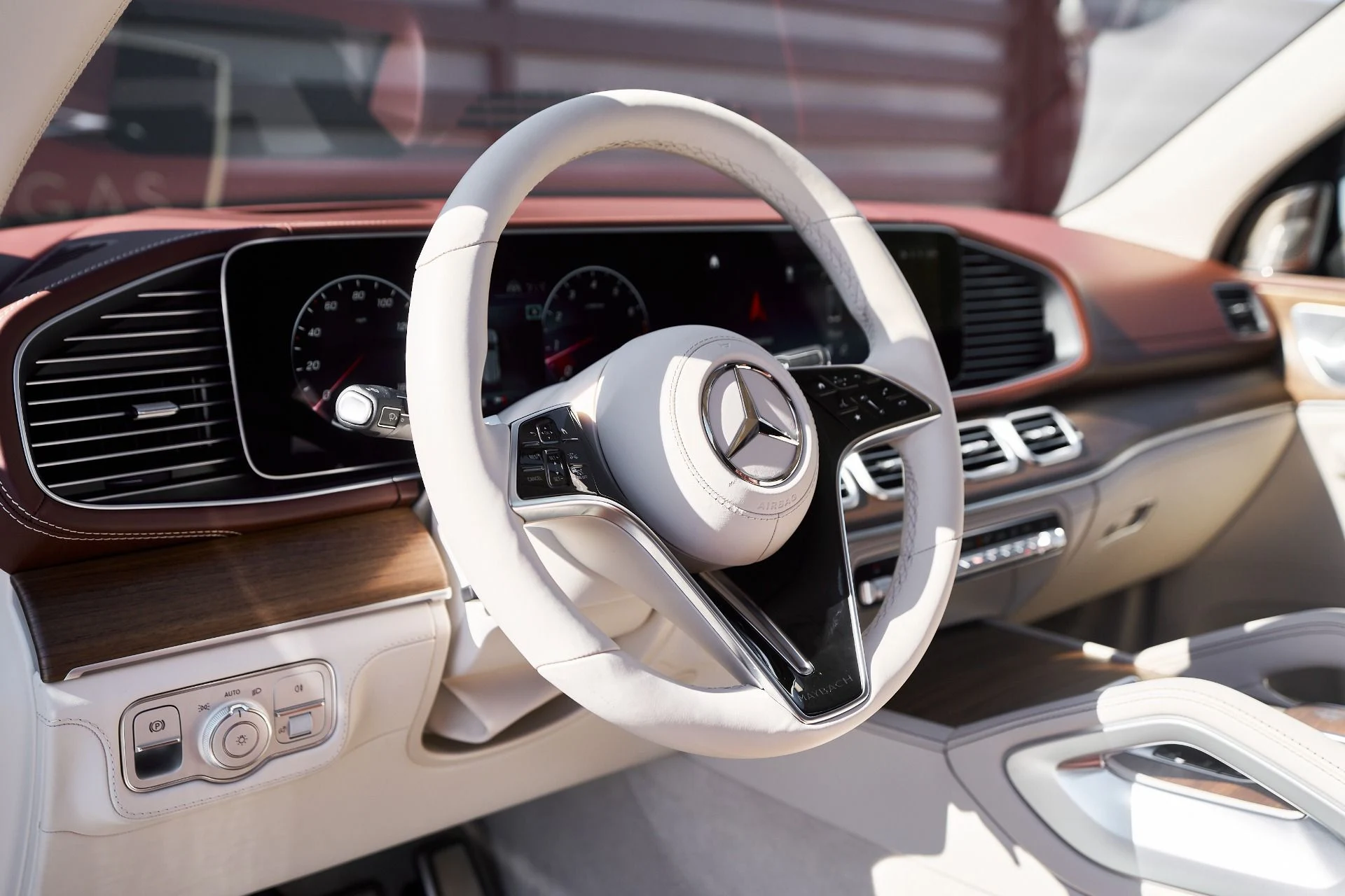 mph029_4294229942_Used_2024_Mercedes_Benz_GLS_Maybach_GLS_600_1762306353_a9ba13452c