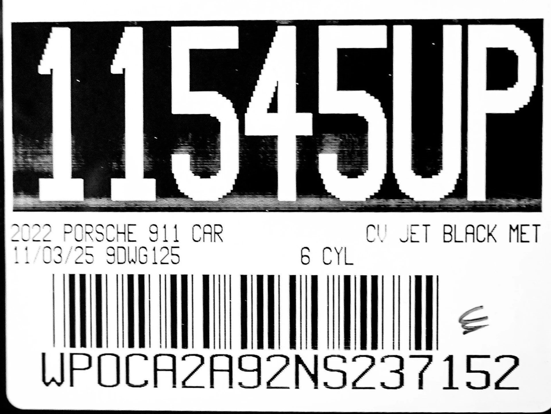mph029_4294242160_0b20720b19fc85e740ddd54eaff95ba7_ecb314afd4