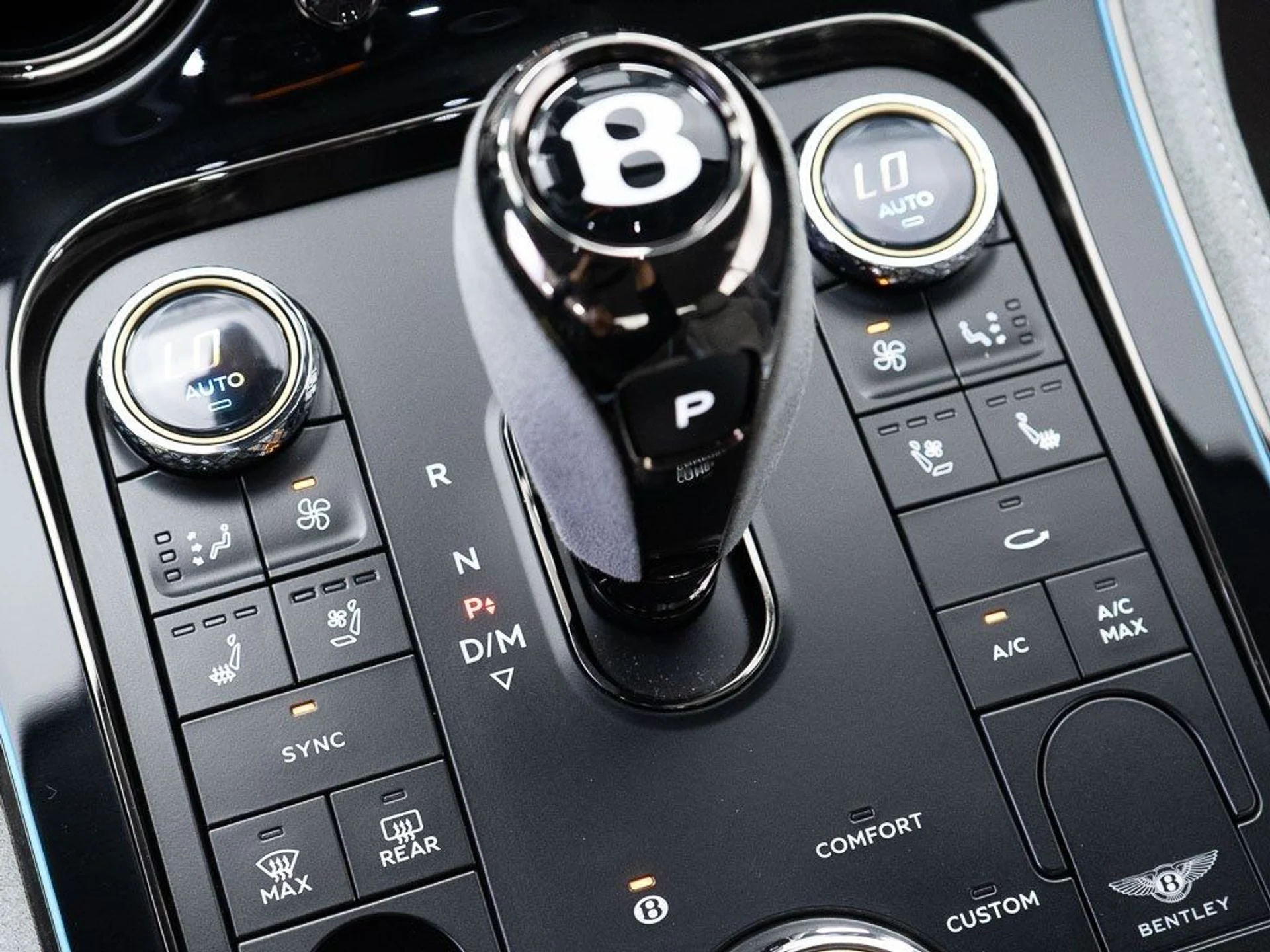 mph029_4294334275_a74126a012b0eb210700d0a6d2c3aee3_7d872f2f1a