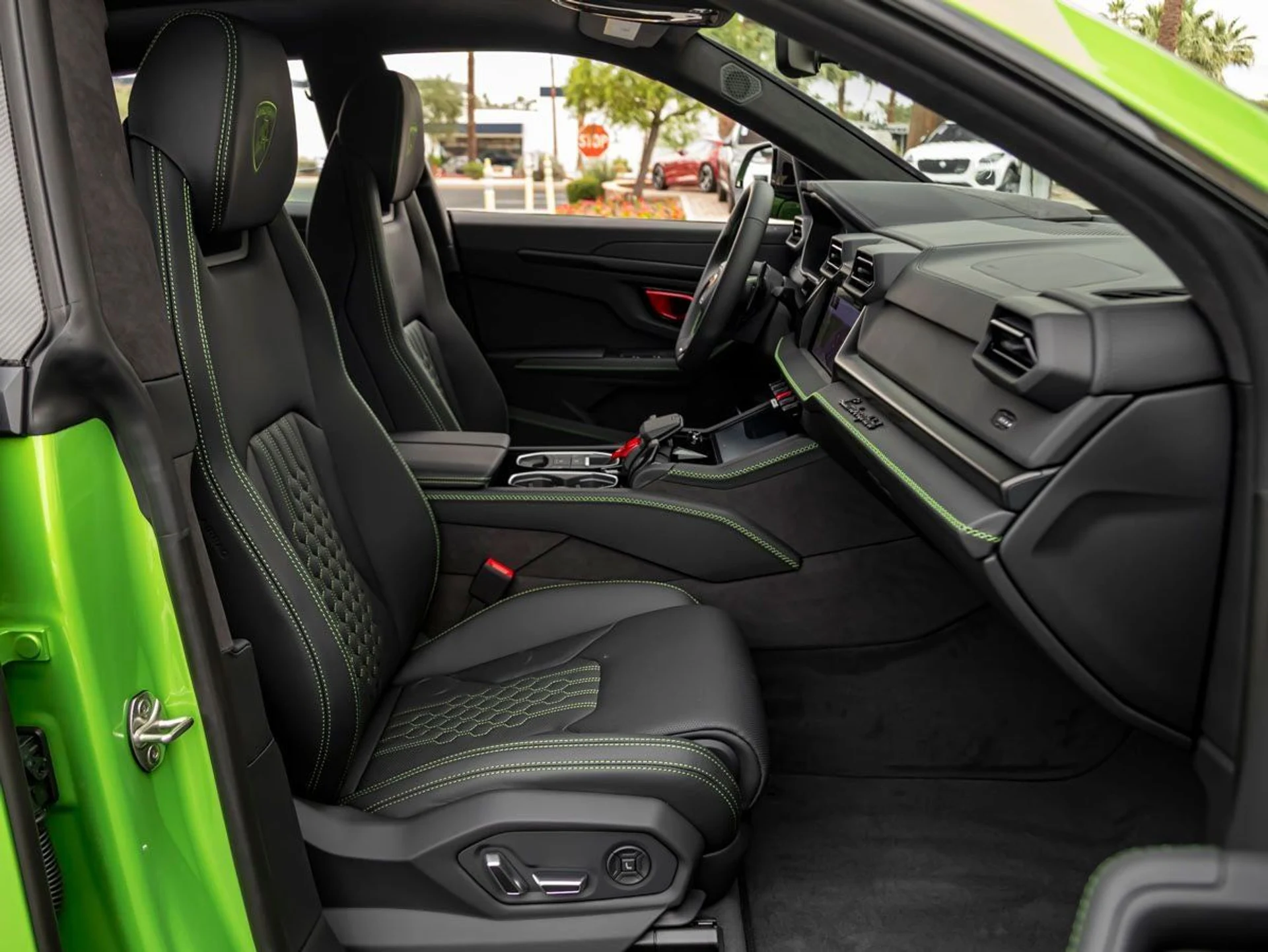 mph029_4294377581_30_94086f1e8b