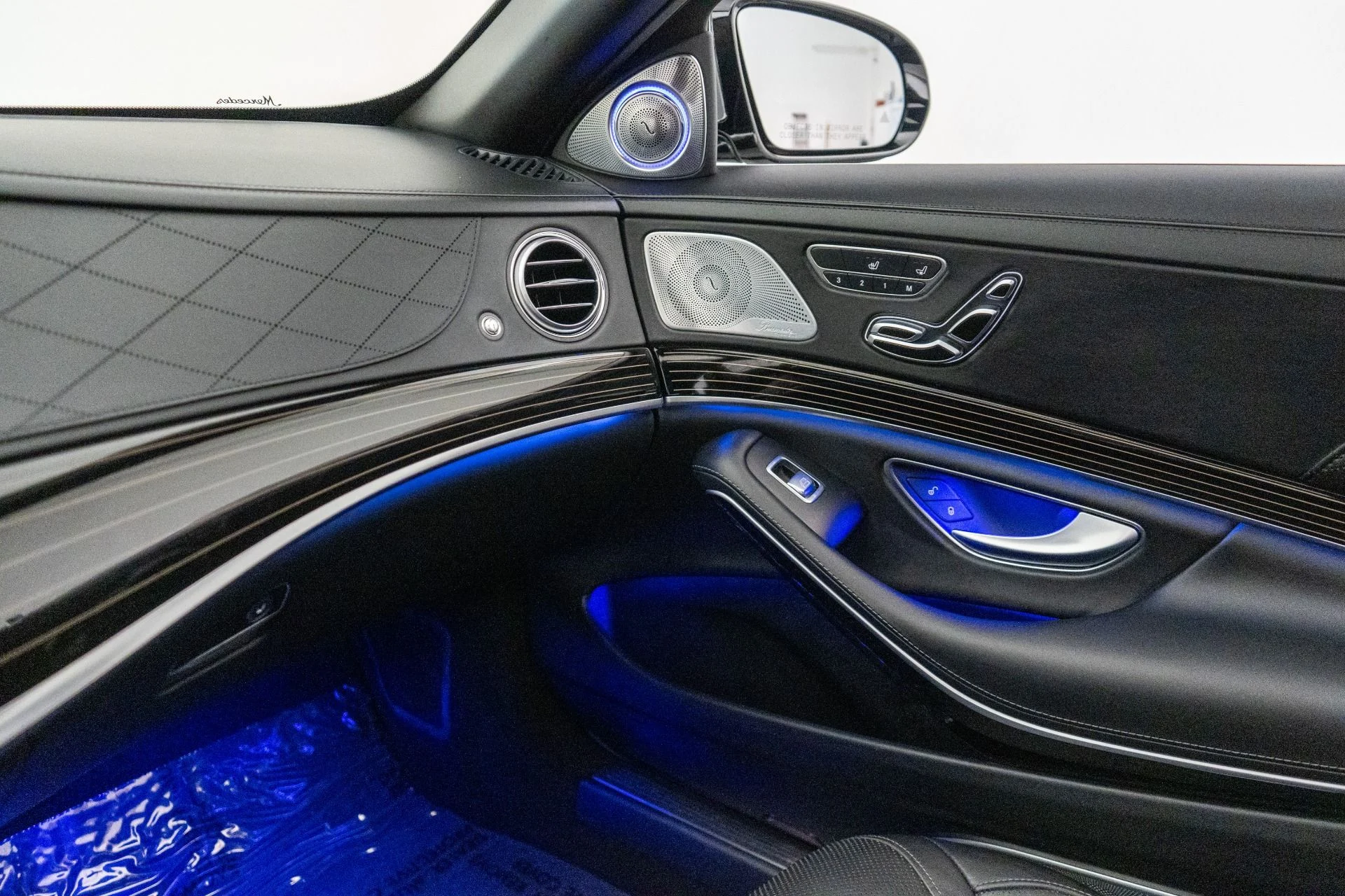 mph029_4294593638_Used_2020_Mercedes_Benz_S650_Mercedes_Maybach_S_650_1787246349_86d0ad3b2f
