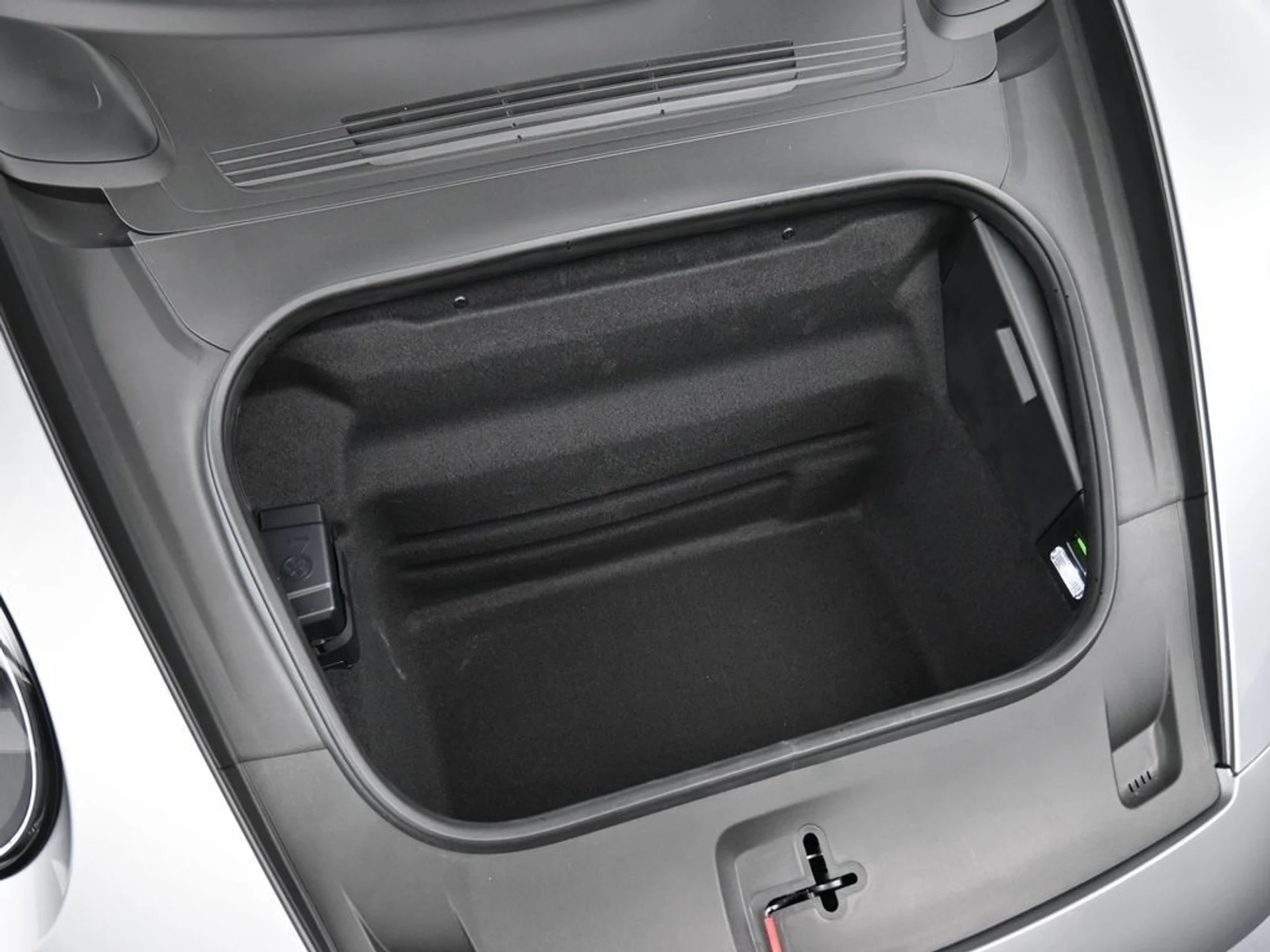 mph029_429462776_image_29_77f69079ec