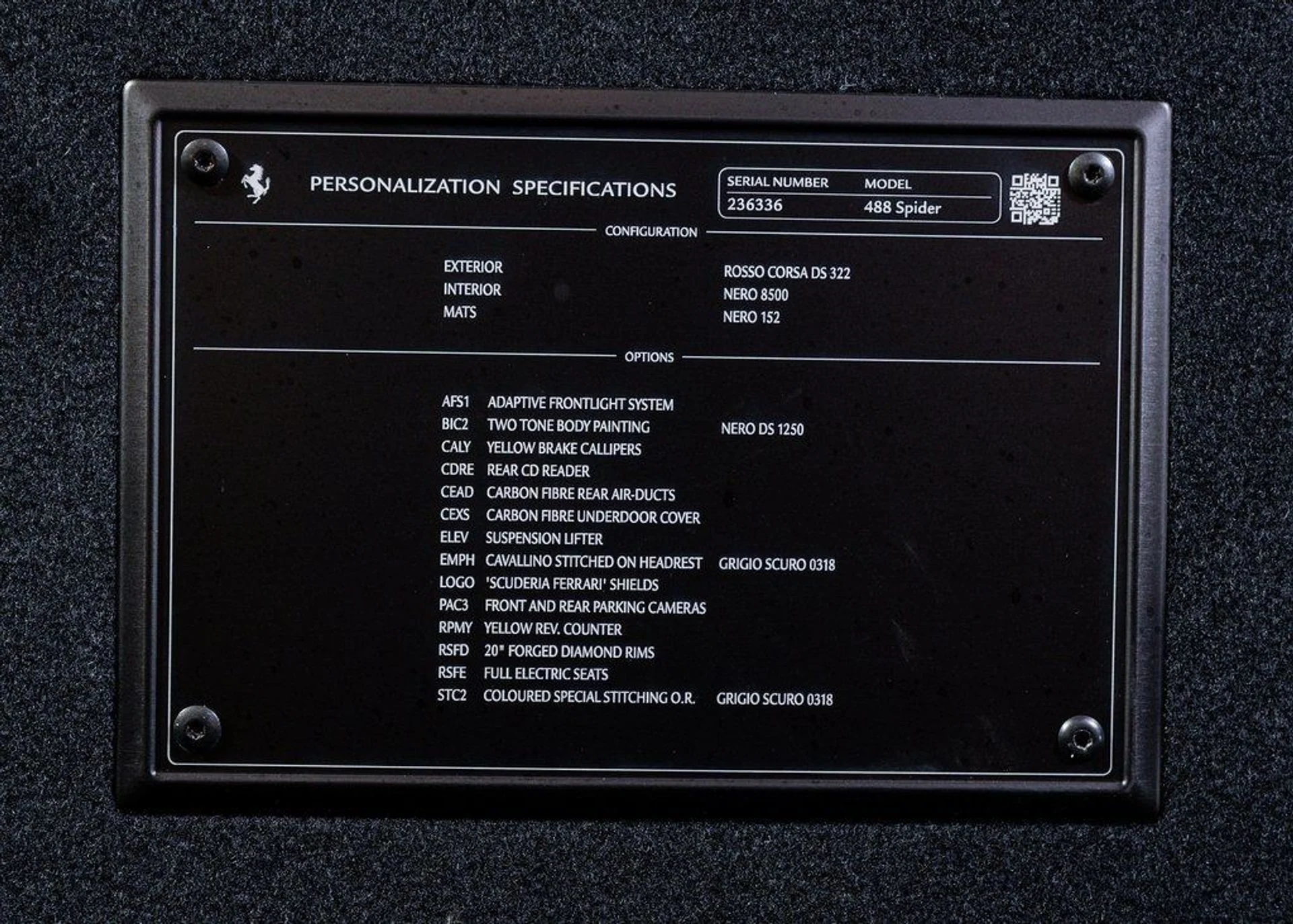 mph029_4294653840_dba46e39186706641719bb5541e6e165_6e69a6b2c5