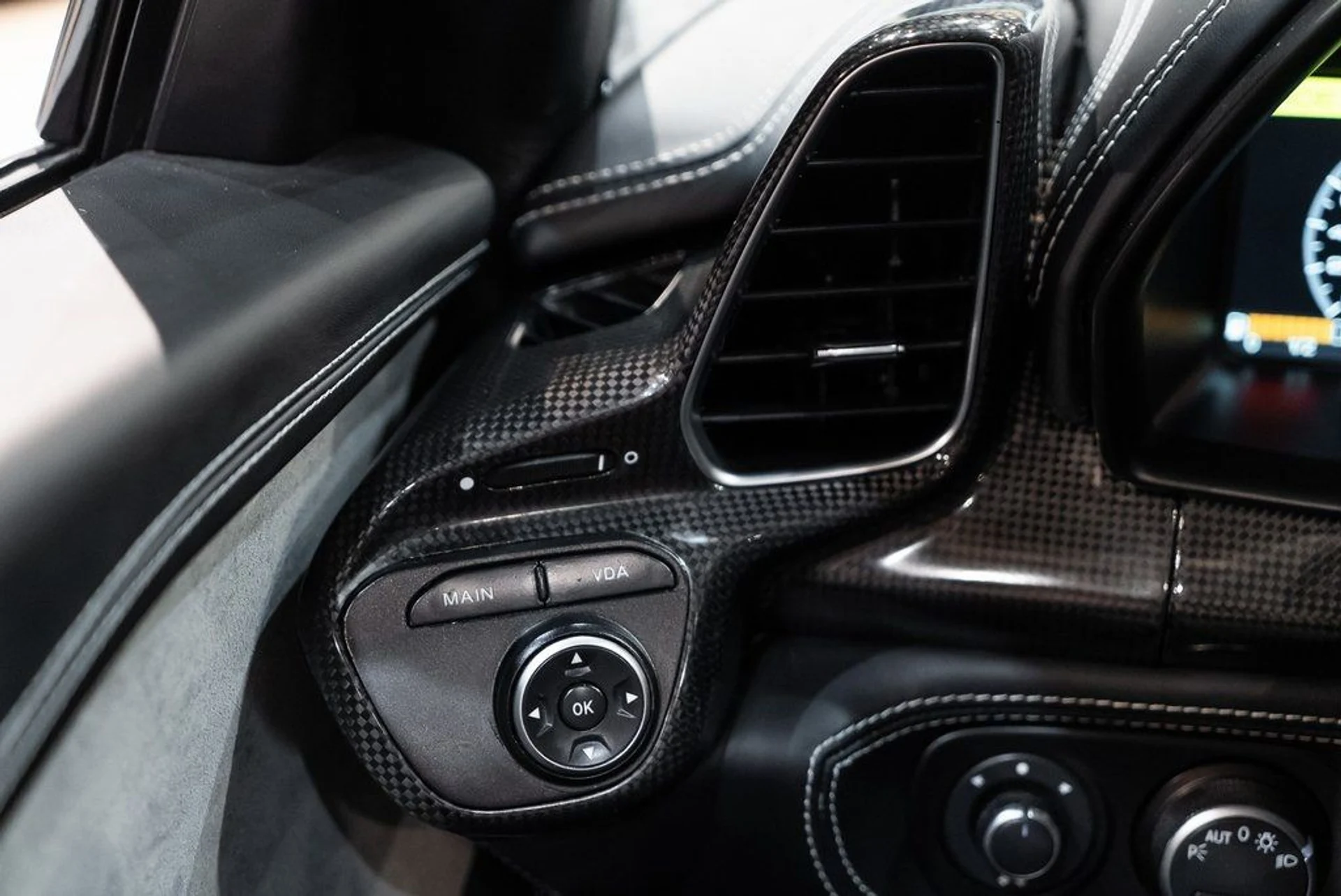 mph029_429675858_8a6a7d9a392dde7042af188096520fbb_e6e9b122e4