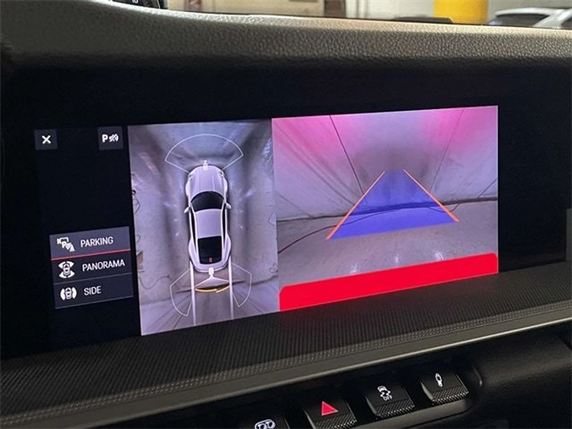 mph029_429803996_0452892a186a094f07baf5c448560550x_1c0802022d