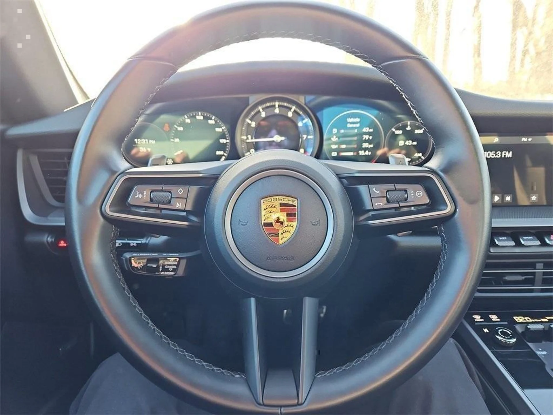 mph029_430016571_dj_RPM_Wln_Pc_Dwb_GW_Mx_K_uqe_Epq_U_c14d2f1ce5