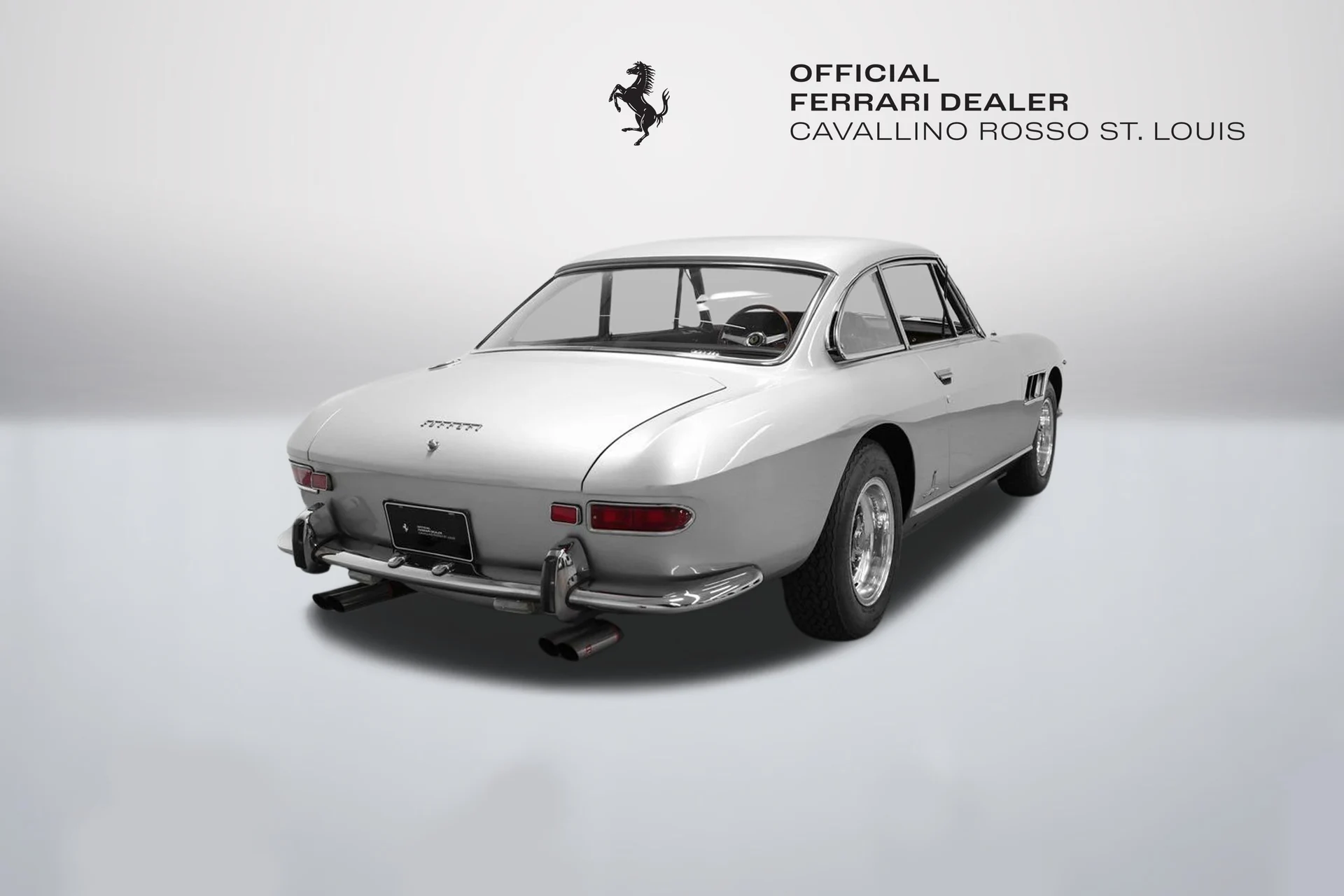 mph029_430350015_30_1f9658662a