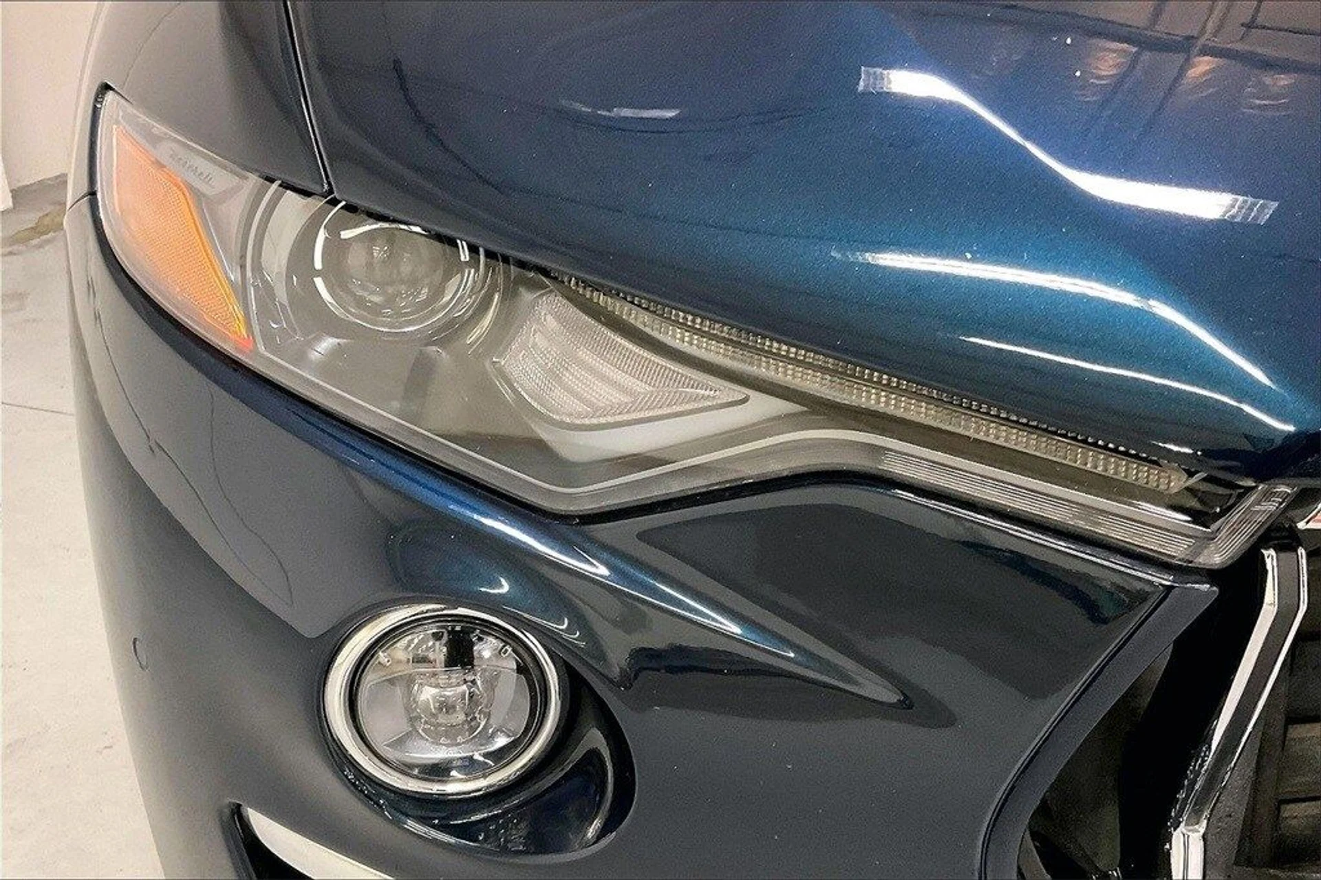 mph029_43053437_f52a833a694cb5e3832a2afc0d990df8x_bf9532e55a