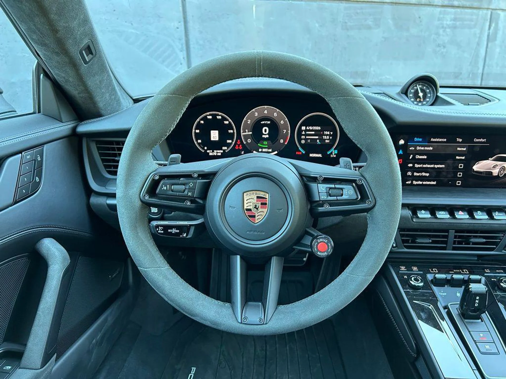 mph029_430816667_h_KMTYE_Bseq8_RT_1_C_Jv_A32_G_Er_v_I_8899203afe