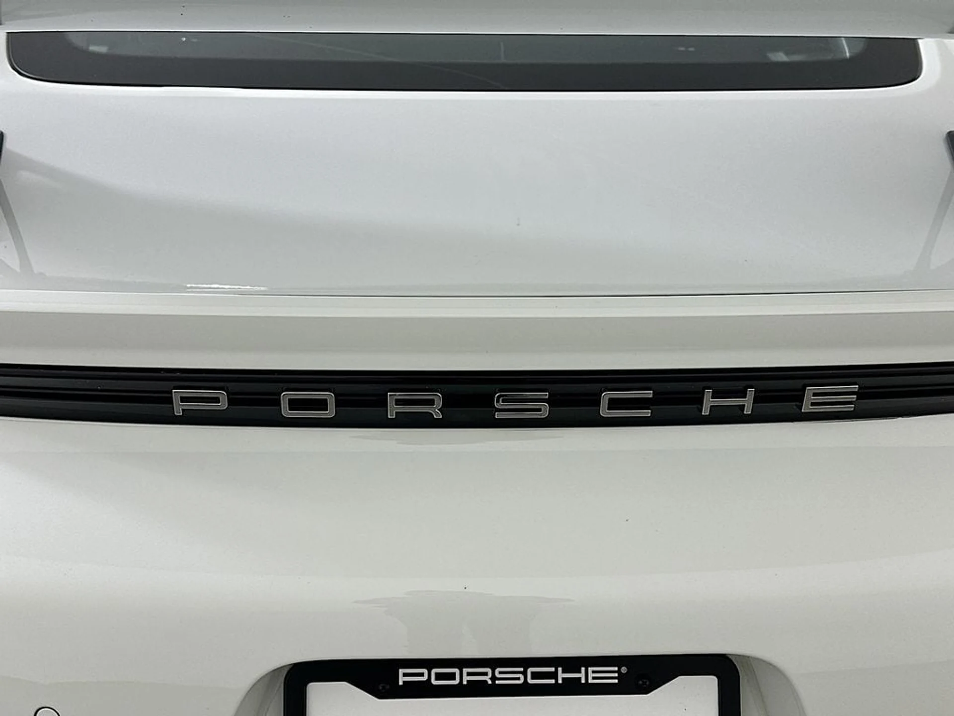 mph029_430988075_adcbf429c6bff18506ae793cbacc4dbax_f50ecb253f