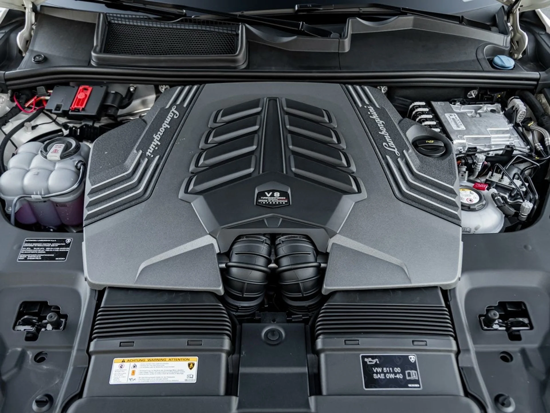 mph029_431459708_30_7299fff855