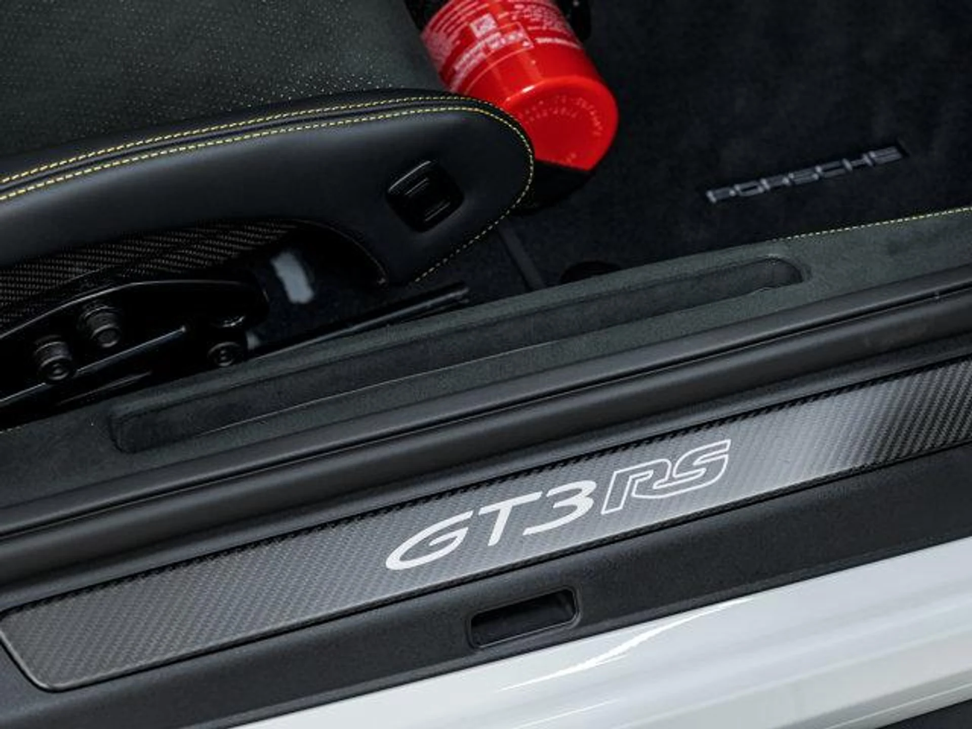 mph029_431577537_c_EGZF_2e_Frk_TYA_4u_E0c1_Dox_Em_Cx_U_e3f4430942