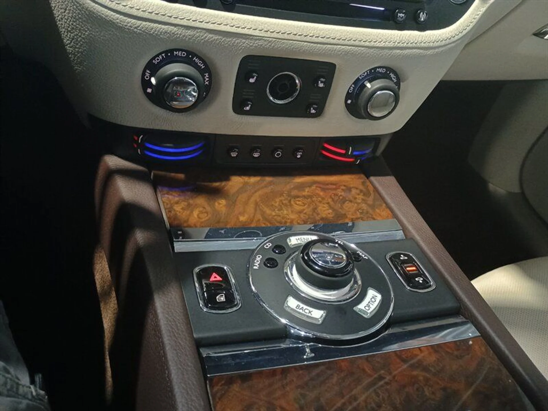 mph029_431826232_d378a4b9f6_800_048e5498e4