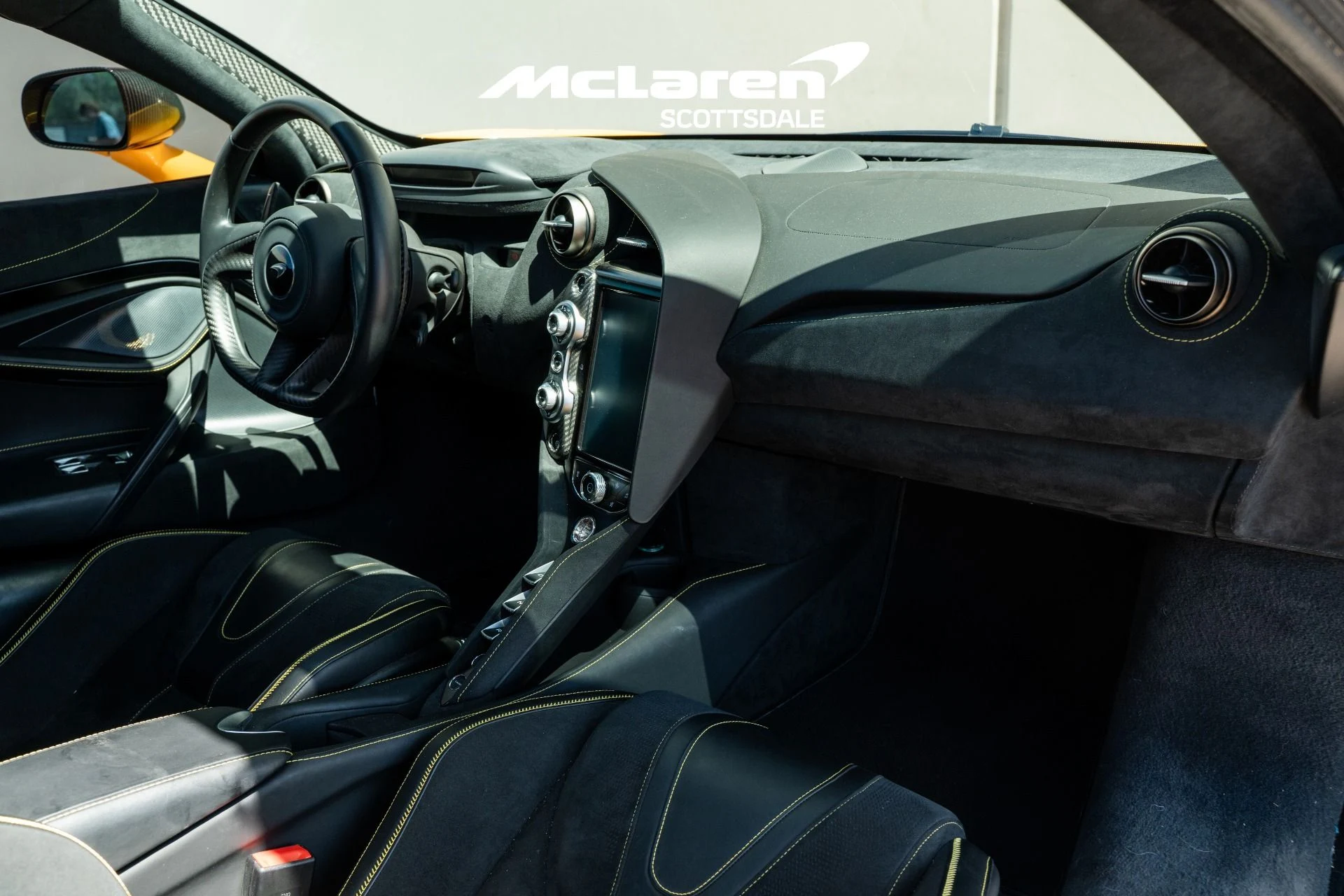 mph029_431832897_Used_2021_MCLAREN_720_S_Performance_1754190013_4d34431d6d