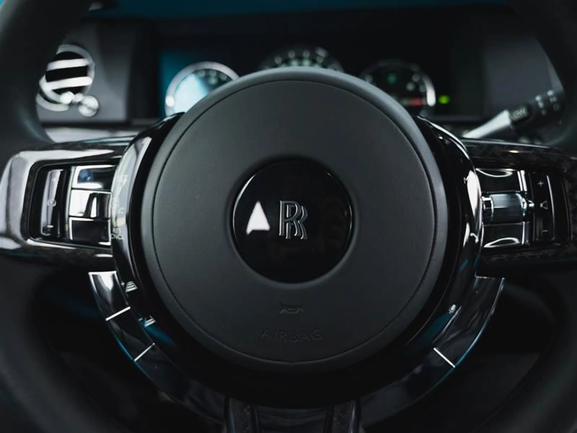 mph029_431850768_rxfxmd2a_f4a034896e