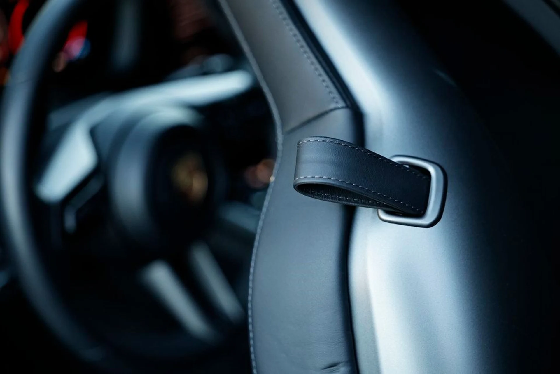 mph029_431932494_9e0fa7a4fc06d00a890efa7d9e2266ca_b06316a915